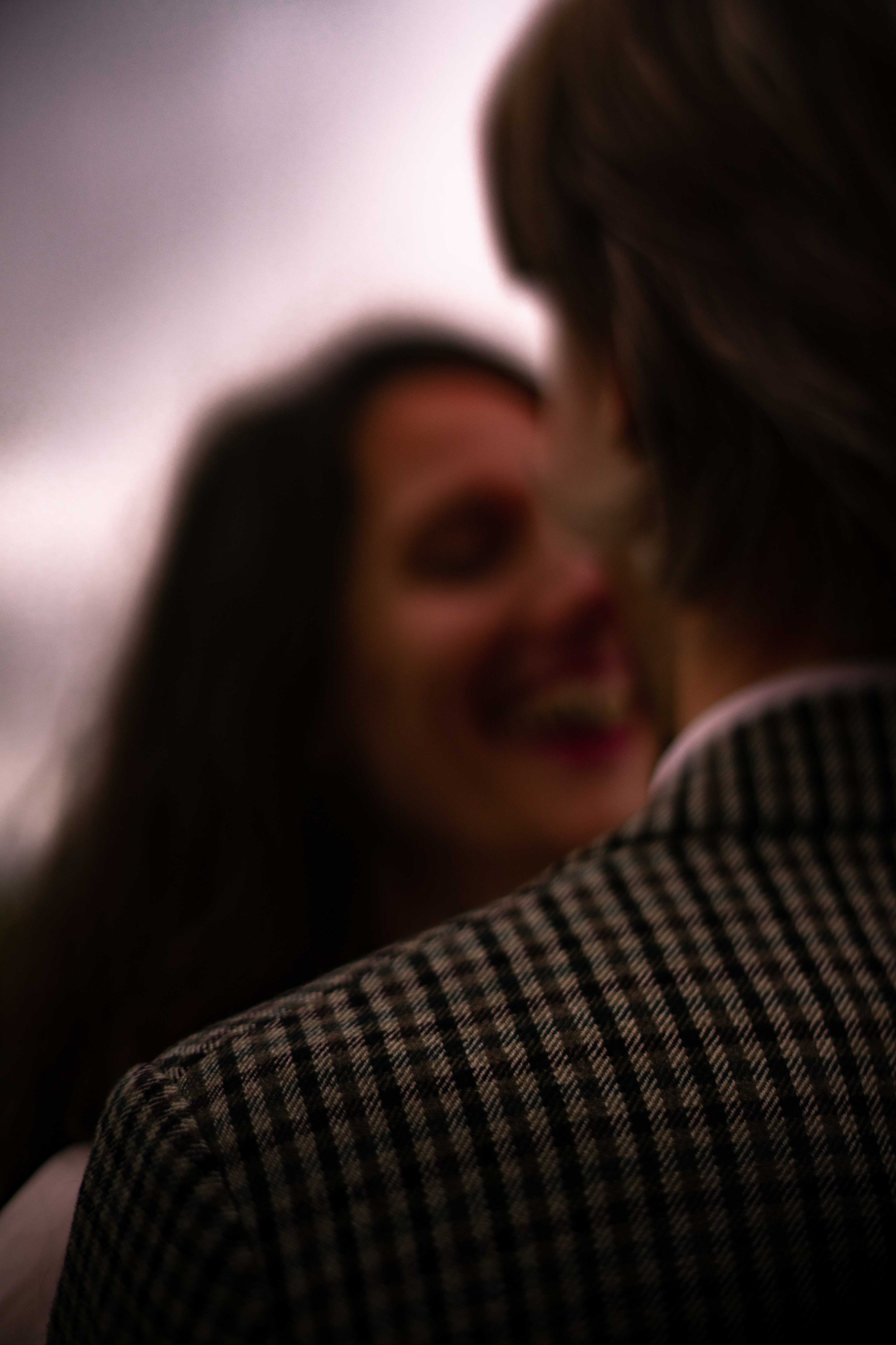 shooting-mariage-workshop-EricRene-Penoy-studio-paul-et-virginie-20.jpg