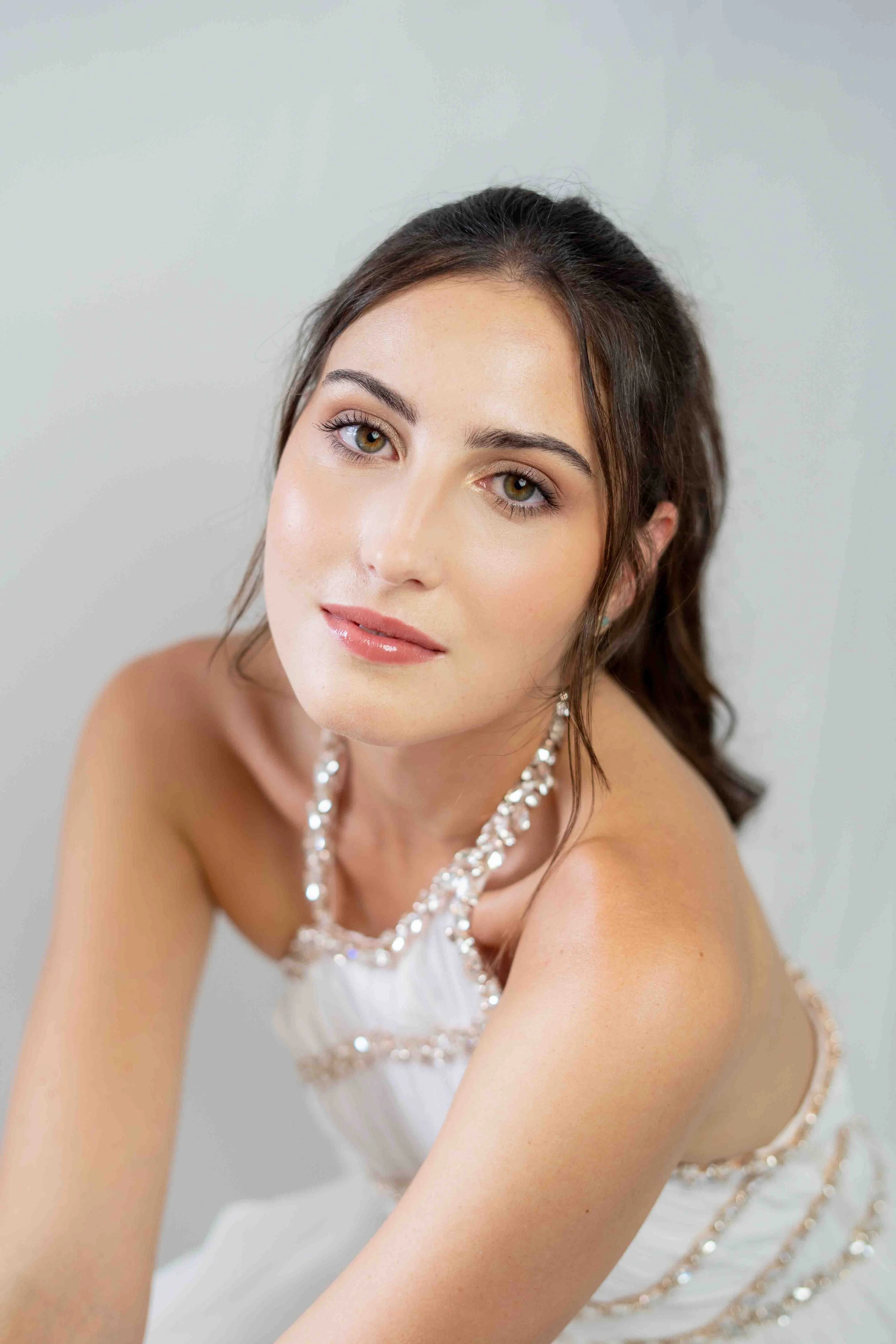 Studio Paul et Virginie - Aude Lauzac 2026-75.jpg