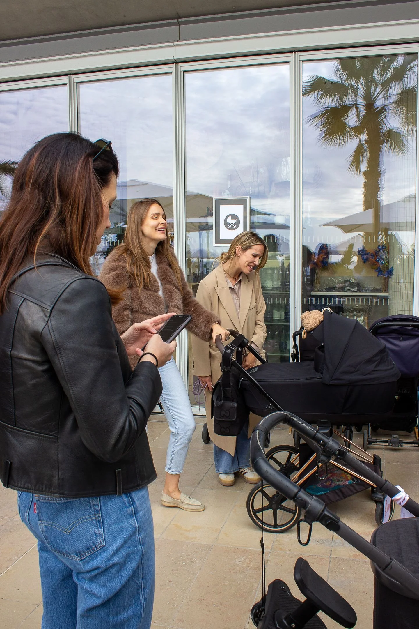 entre parents- Studio Paul et Virginie-19.JPG