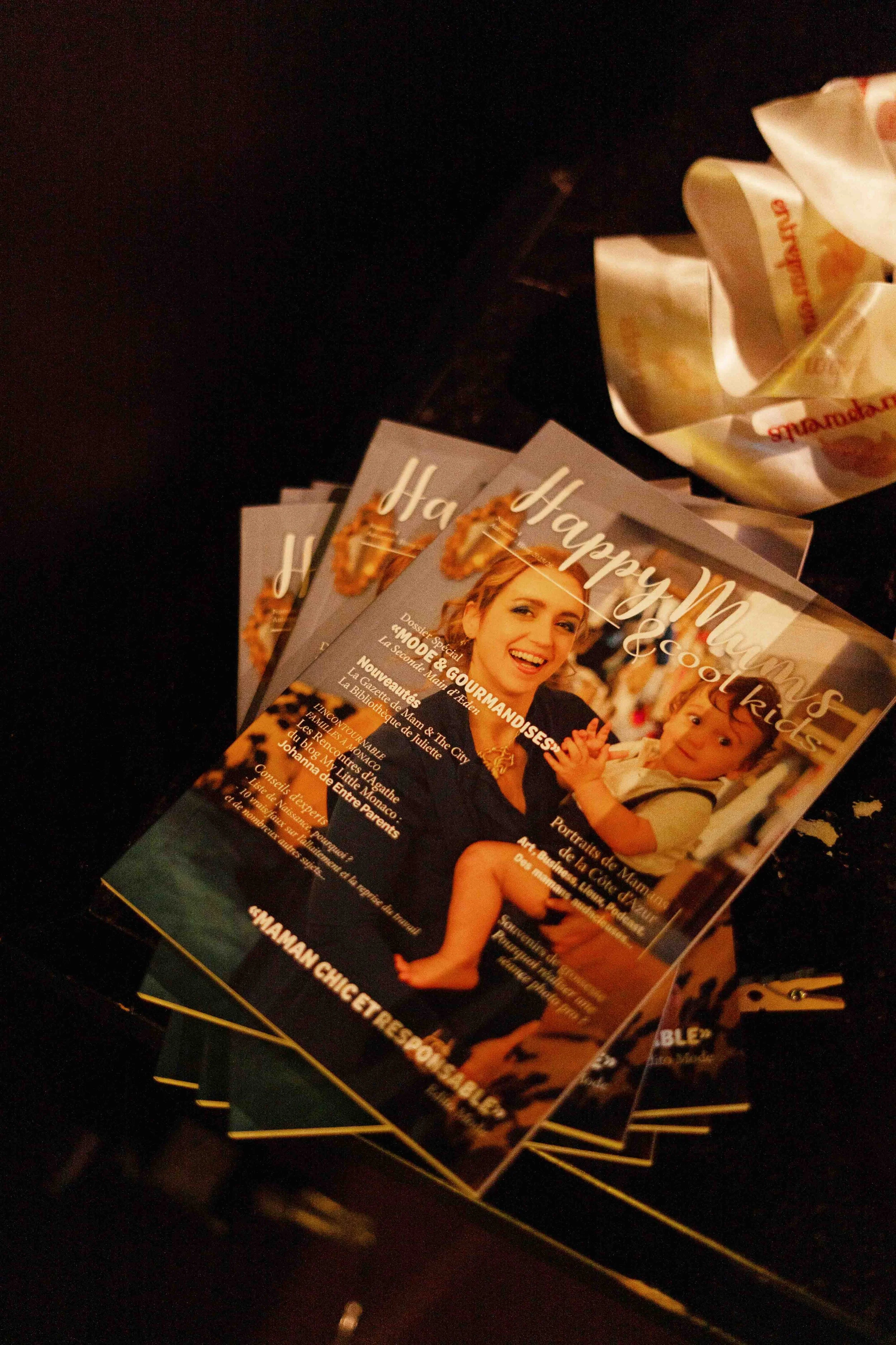 twiga maman va danser -studio paul et virginie-18.jpg