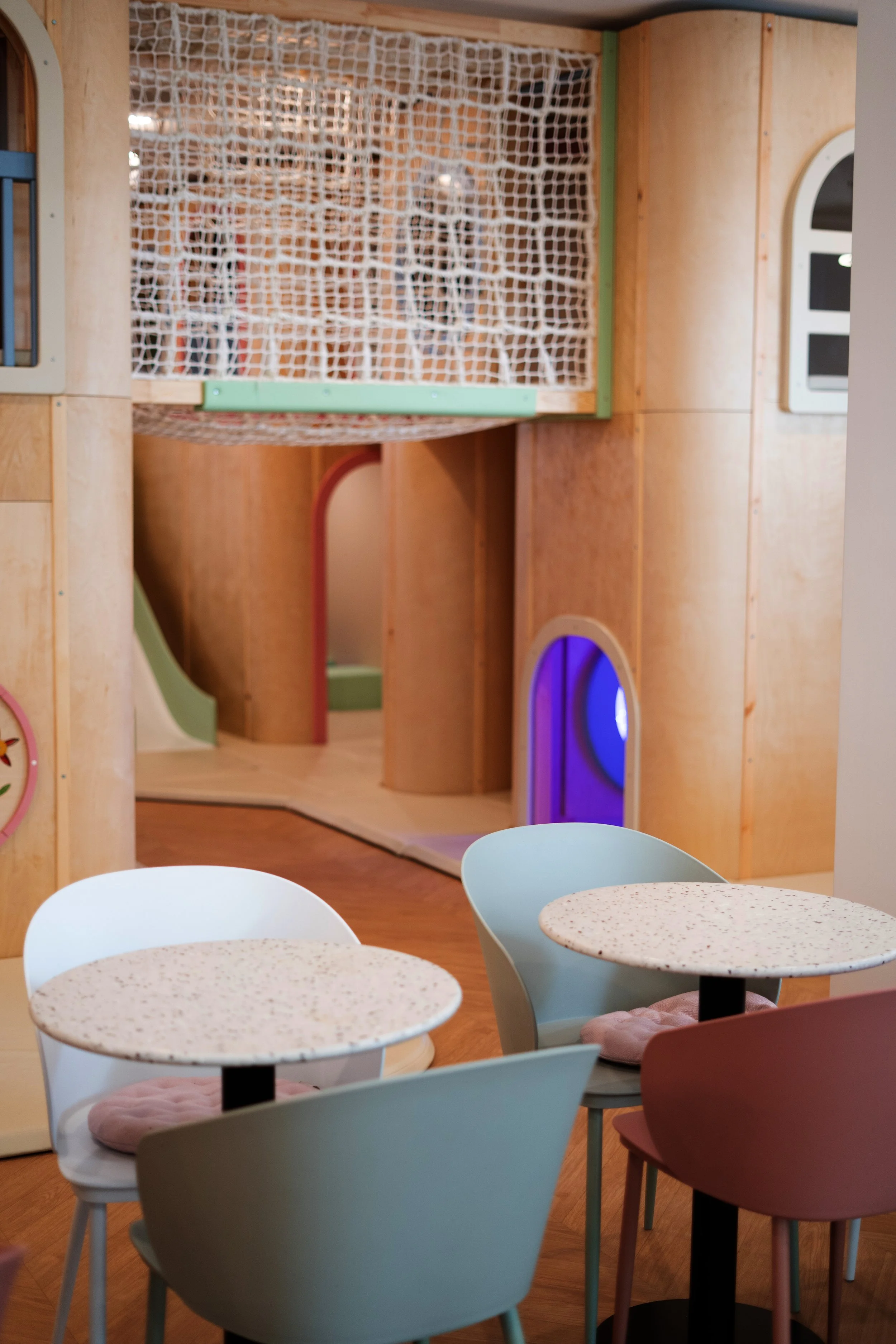 little wonders - Studio paul et virginie-50.jpg