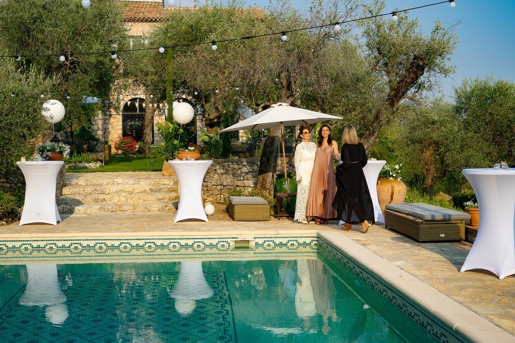 0237_mariage-cannes-R_et_H_-Studio_Paul_et_Virginie-282_WEB.jpg
