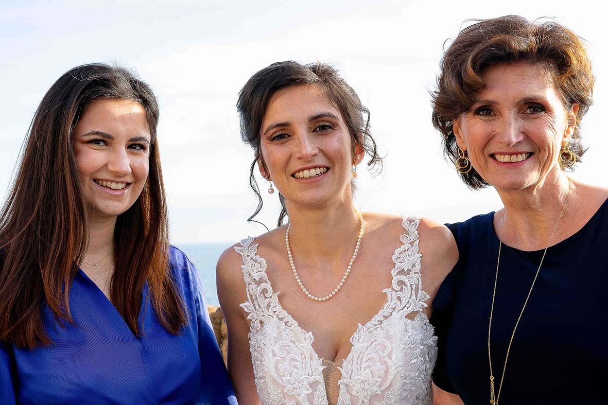 reportage mariage antibes - Studio Paul et Virginie-181.jpg