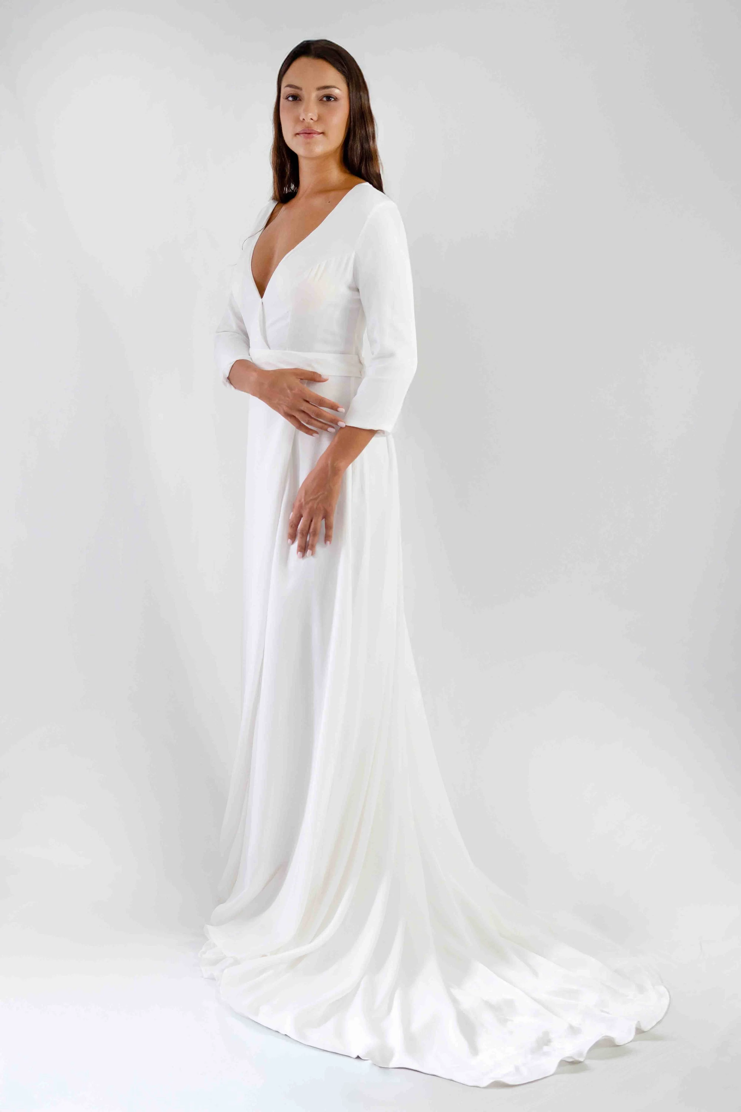 Studio Paul et Virginie - Aude Lauzac 2026-50.jpg