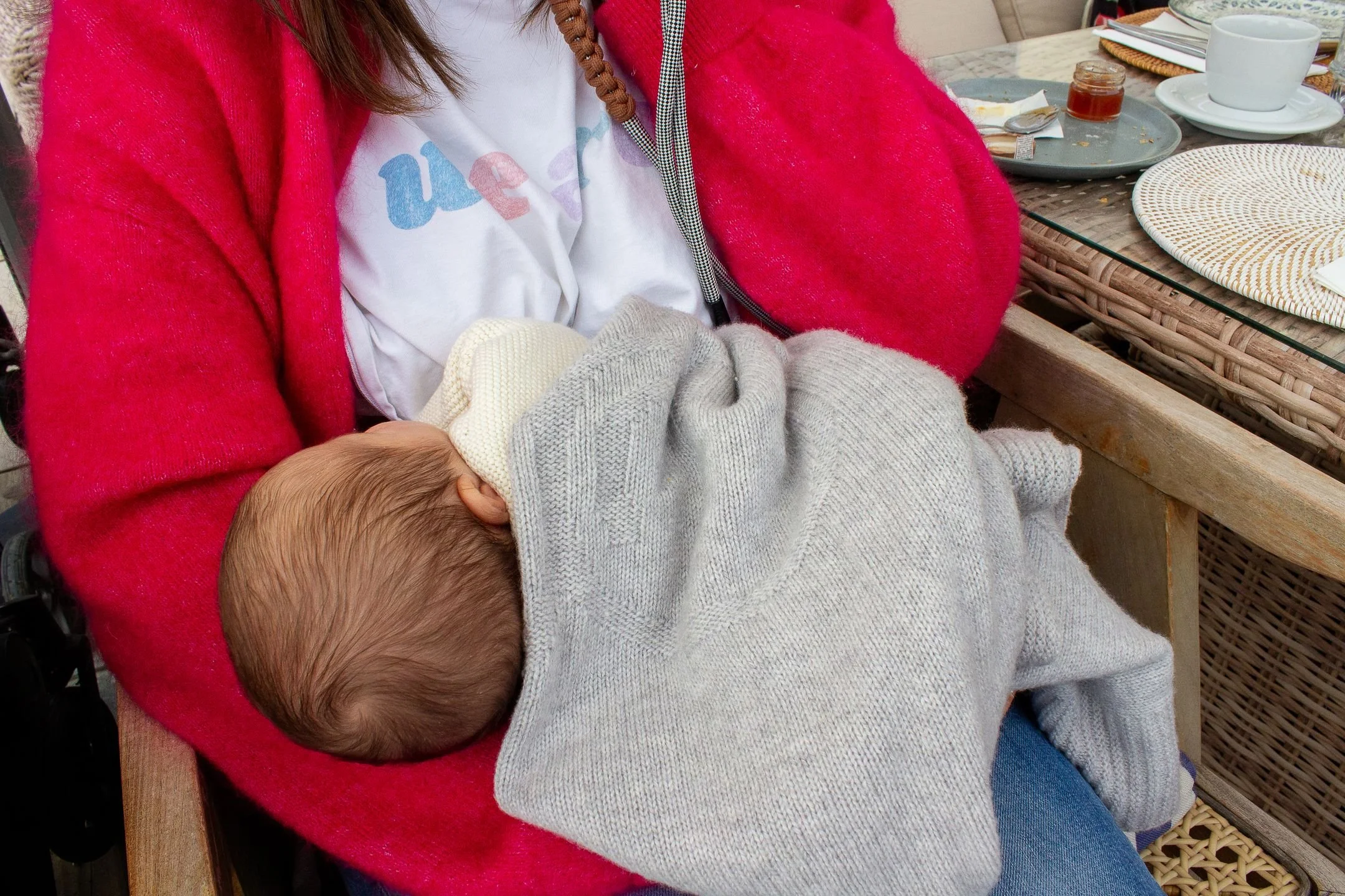 entre parents- Studio Paul et Virginie-44.JPG