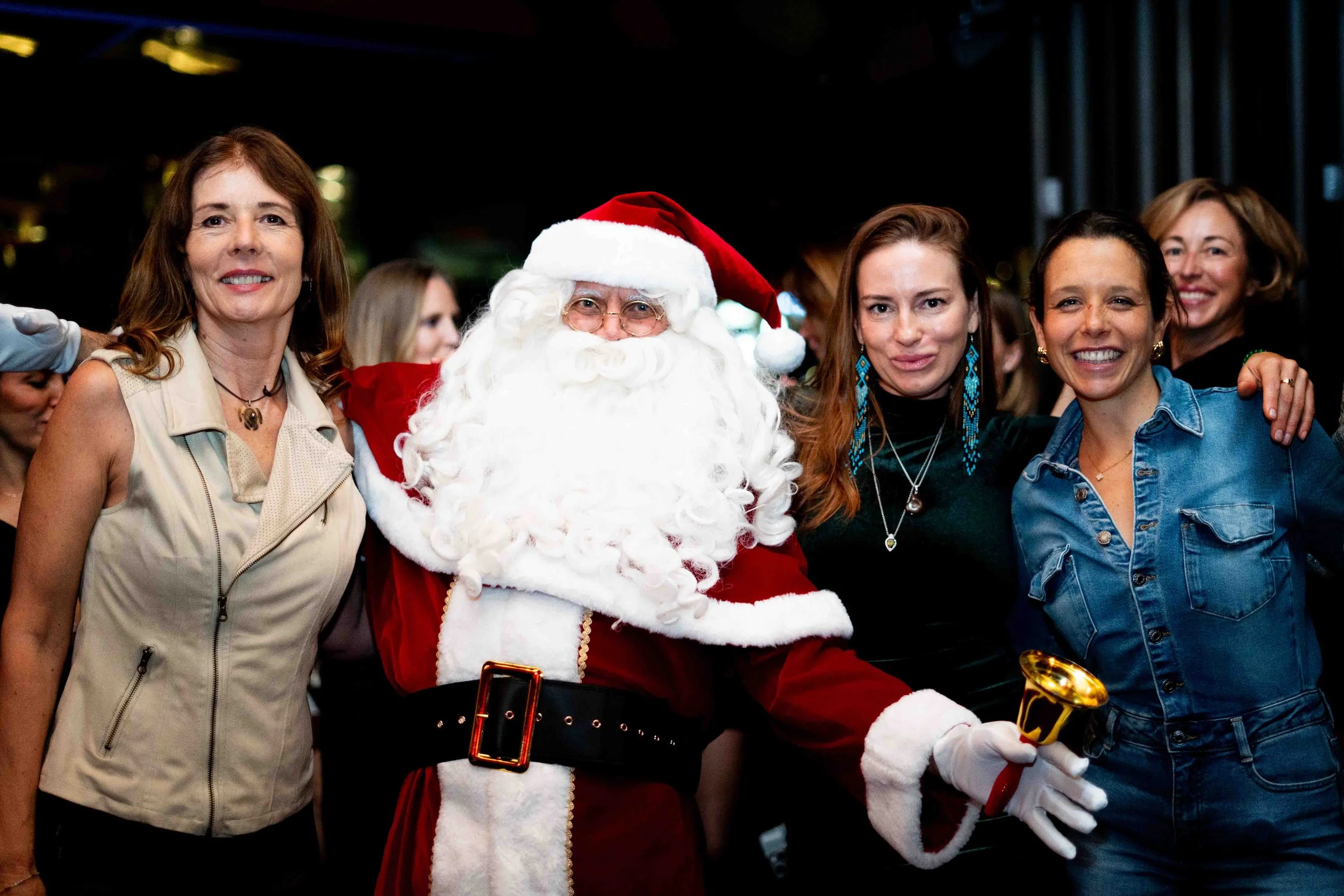 twiga maman va danser -studio paul et virginie-26.jpg