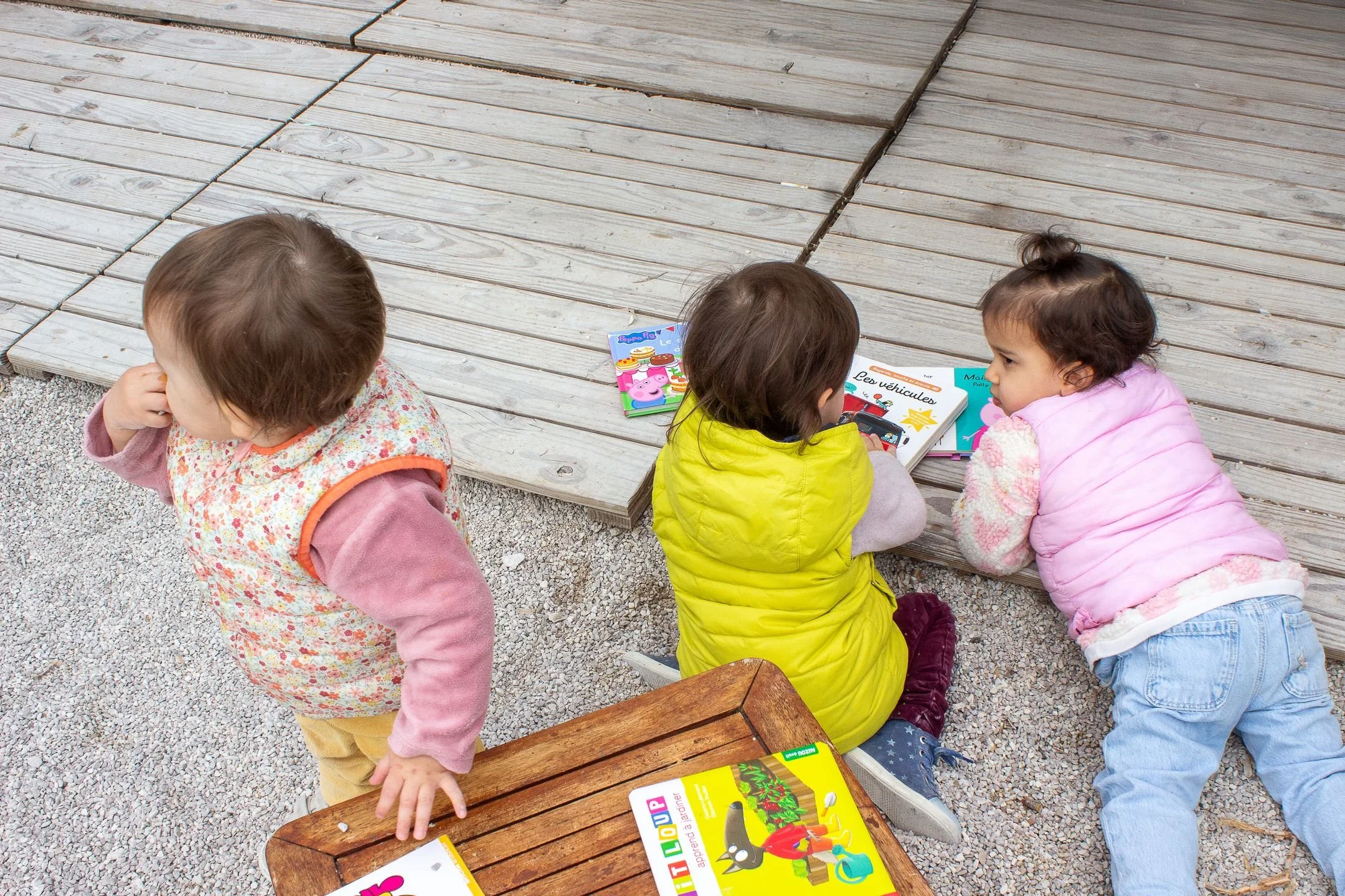 entre parents- Studio Paul et Virginie-35.JPG