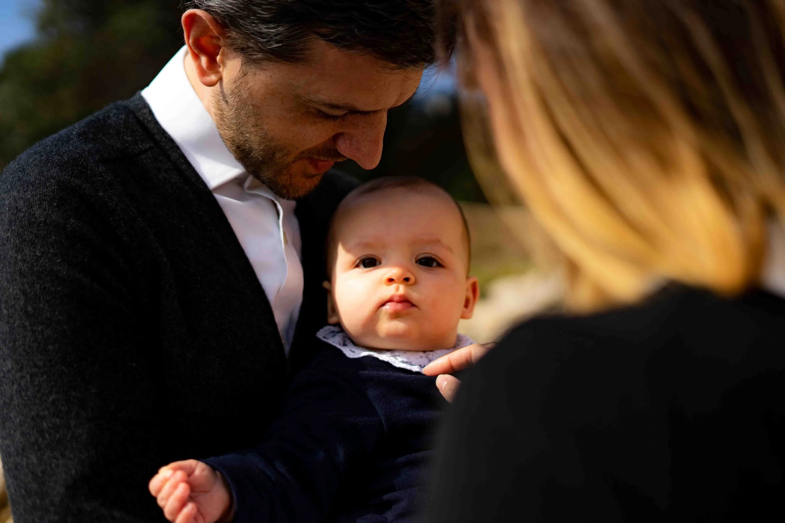 photos-famille-studio-paul-et-virginie-3.JPG