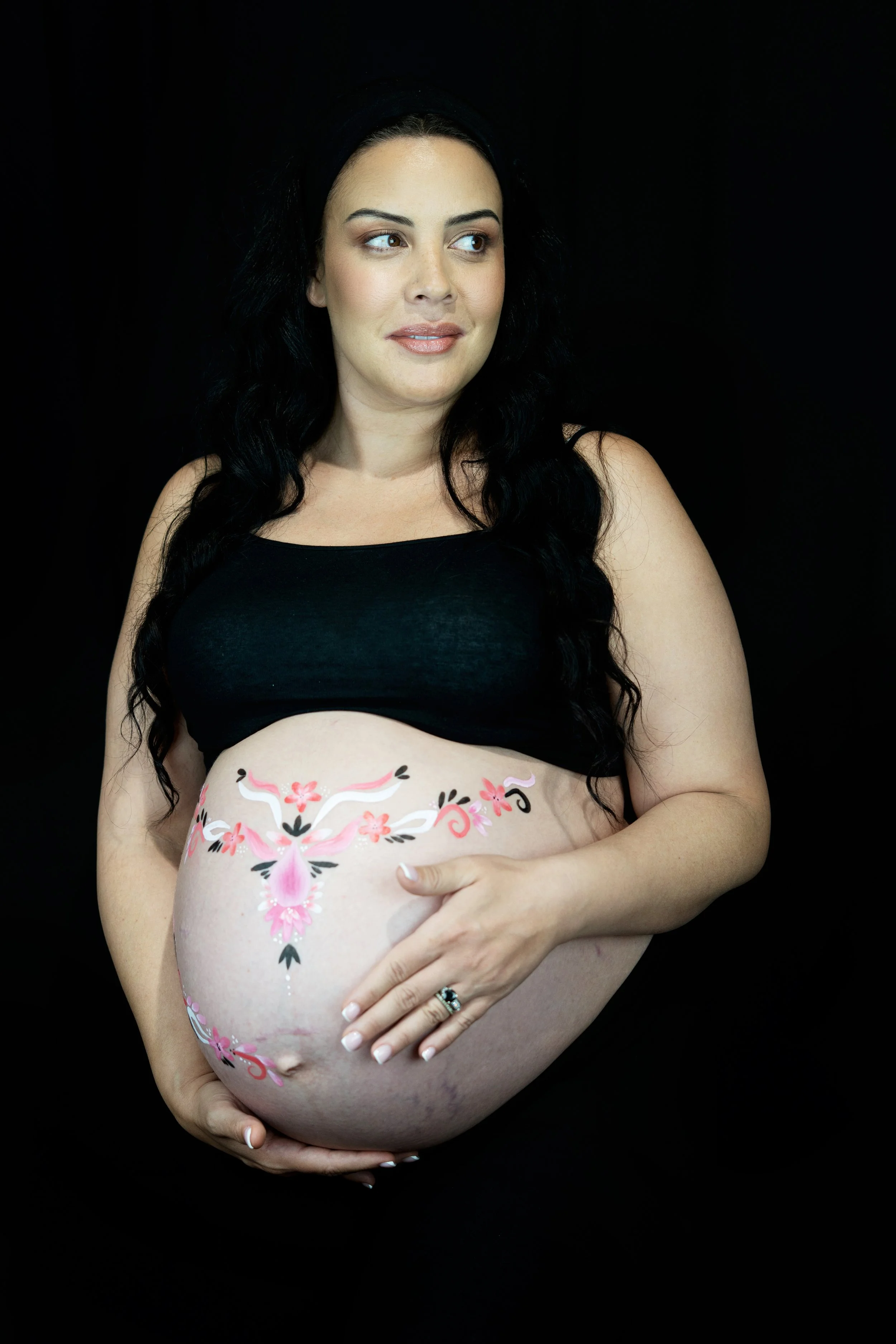 Autour de Bebe Mandelieu f - Studio paul et virginie-77.jpg