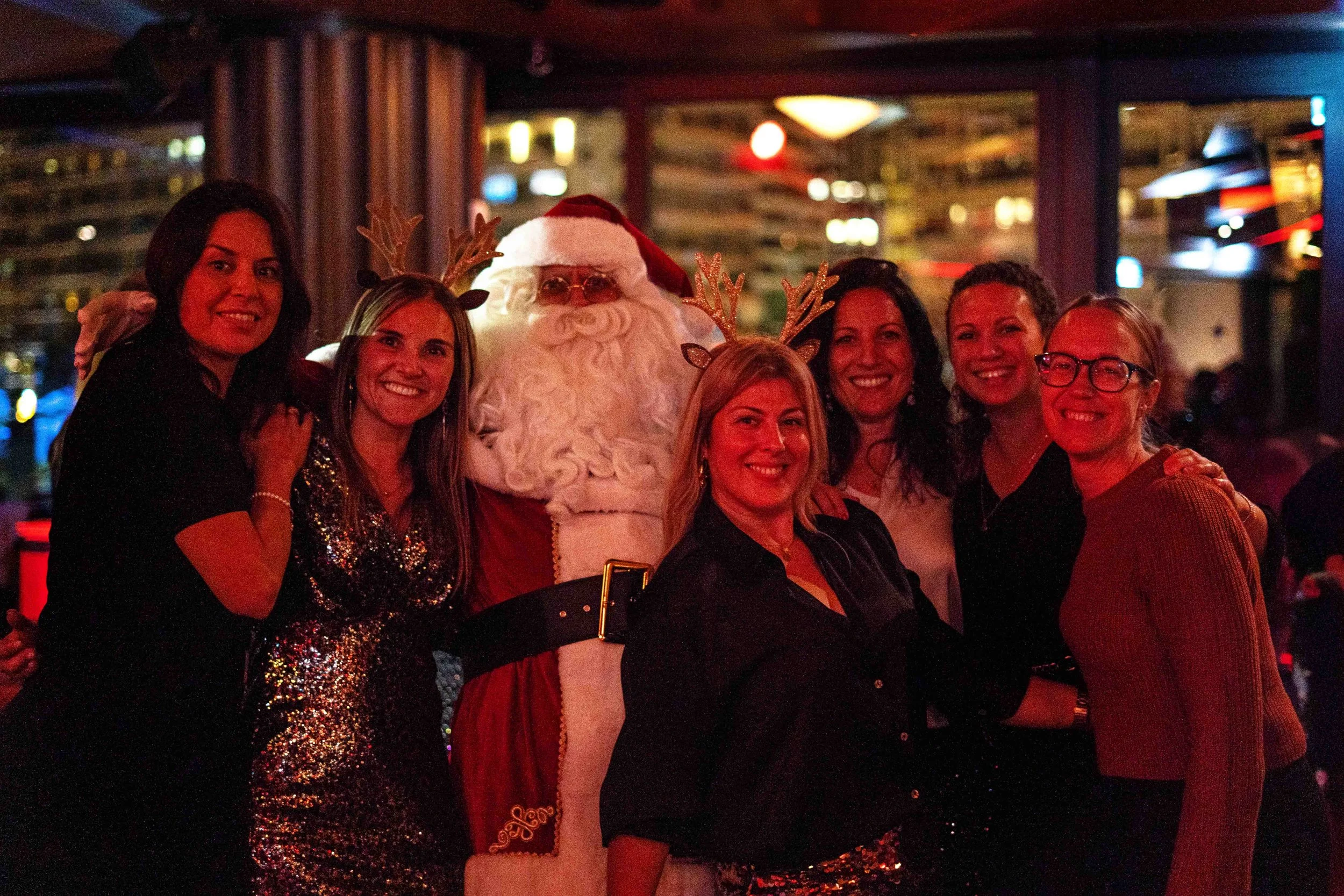 twiga maman va danser -studio paul et virginie-24.jpg