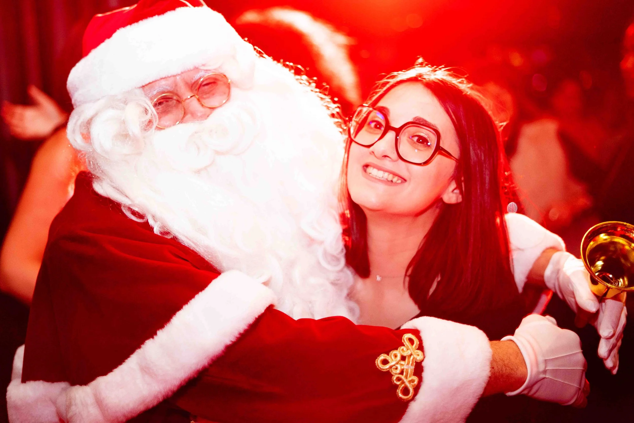 twiga maman va danser -studio paul et virginie-39.jpg