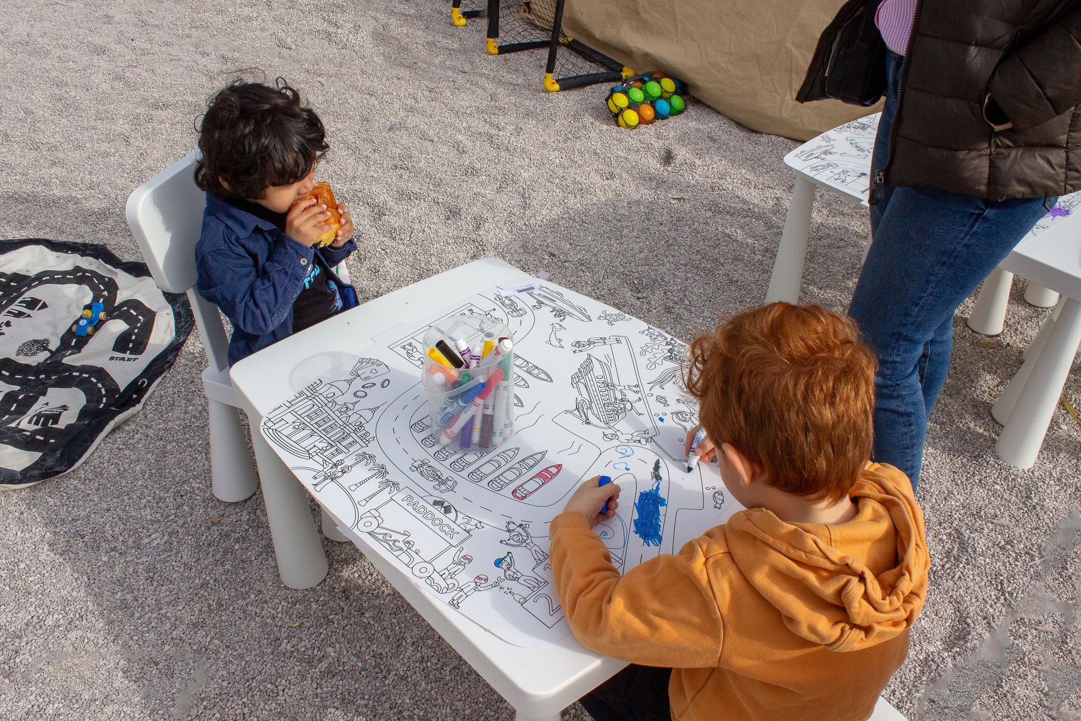 entre parents- Studio Paul et Virginie-7.JPG