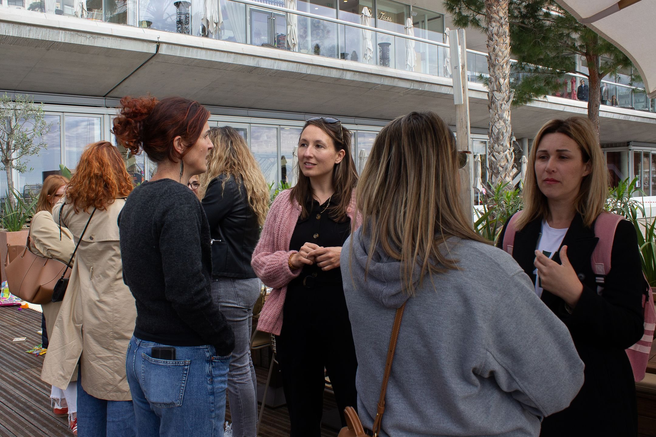 entre parents- Studio Paul et Virginie-45.JPG