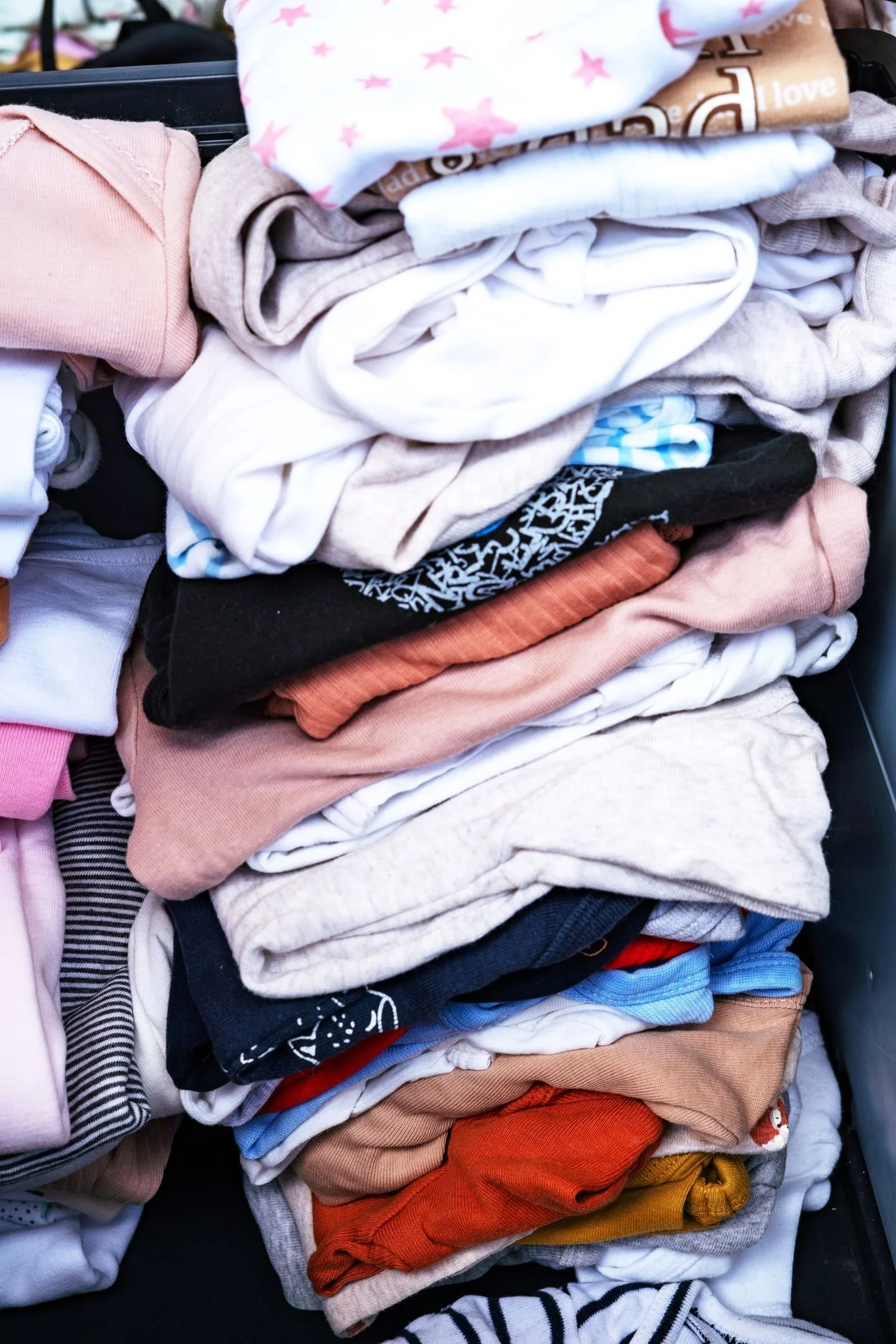 Entre Parents au Neptune Monaco - Studio Paul et Virginie-20.jpg