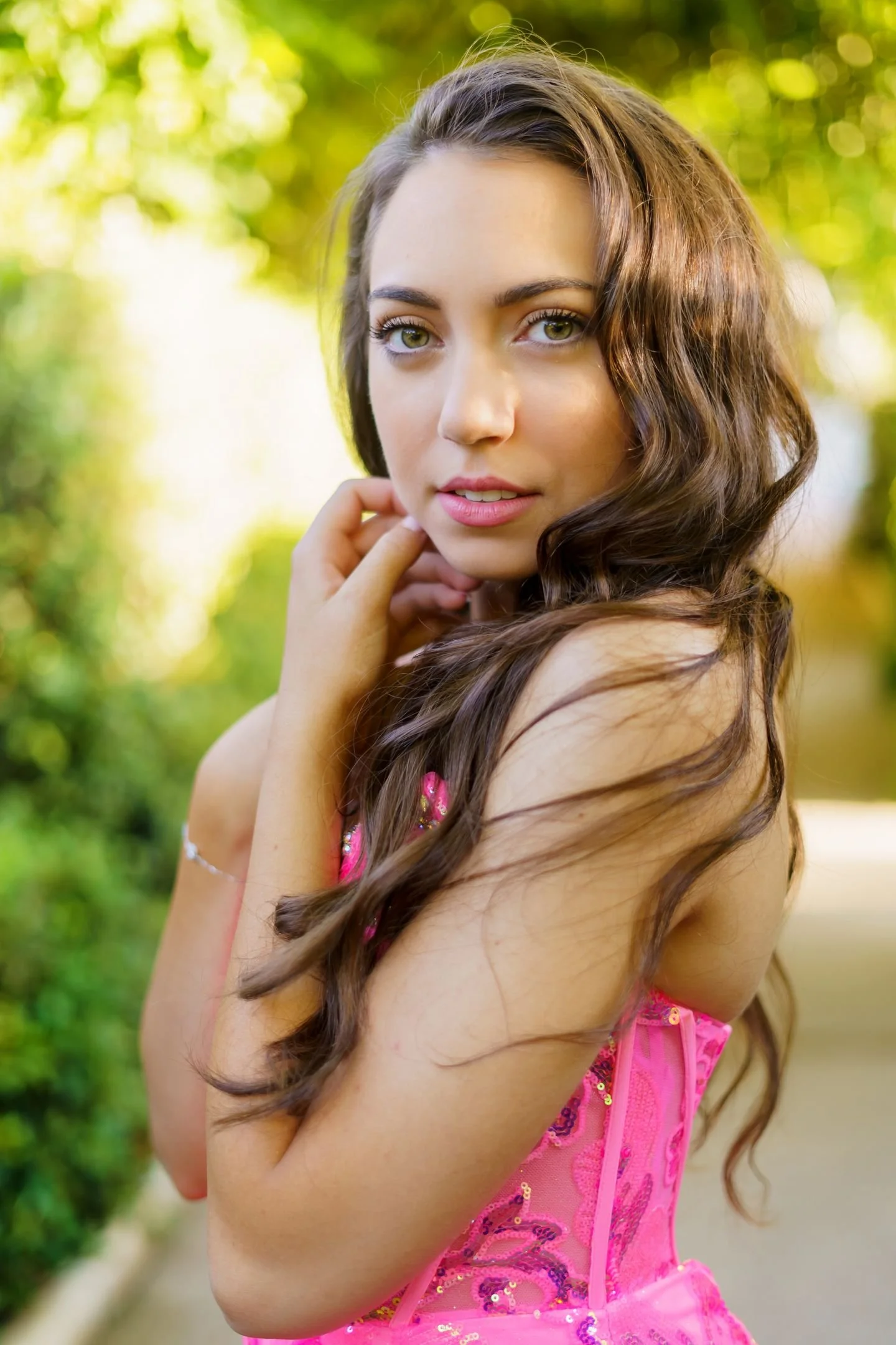 Studio Paul et Virginie  bonus-9.jpg