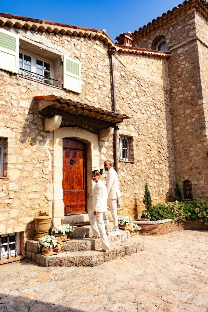 0123_mariage-cannes-R_et_H_-Studio_Paul_et_Virginie-145_WEB.jpg