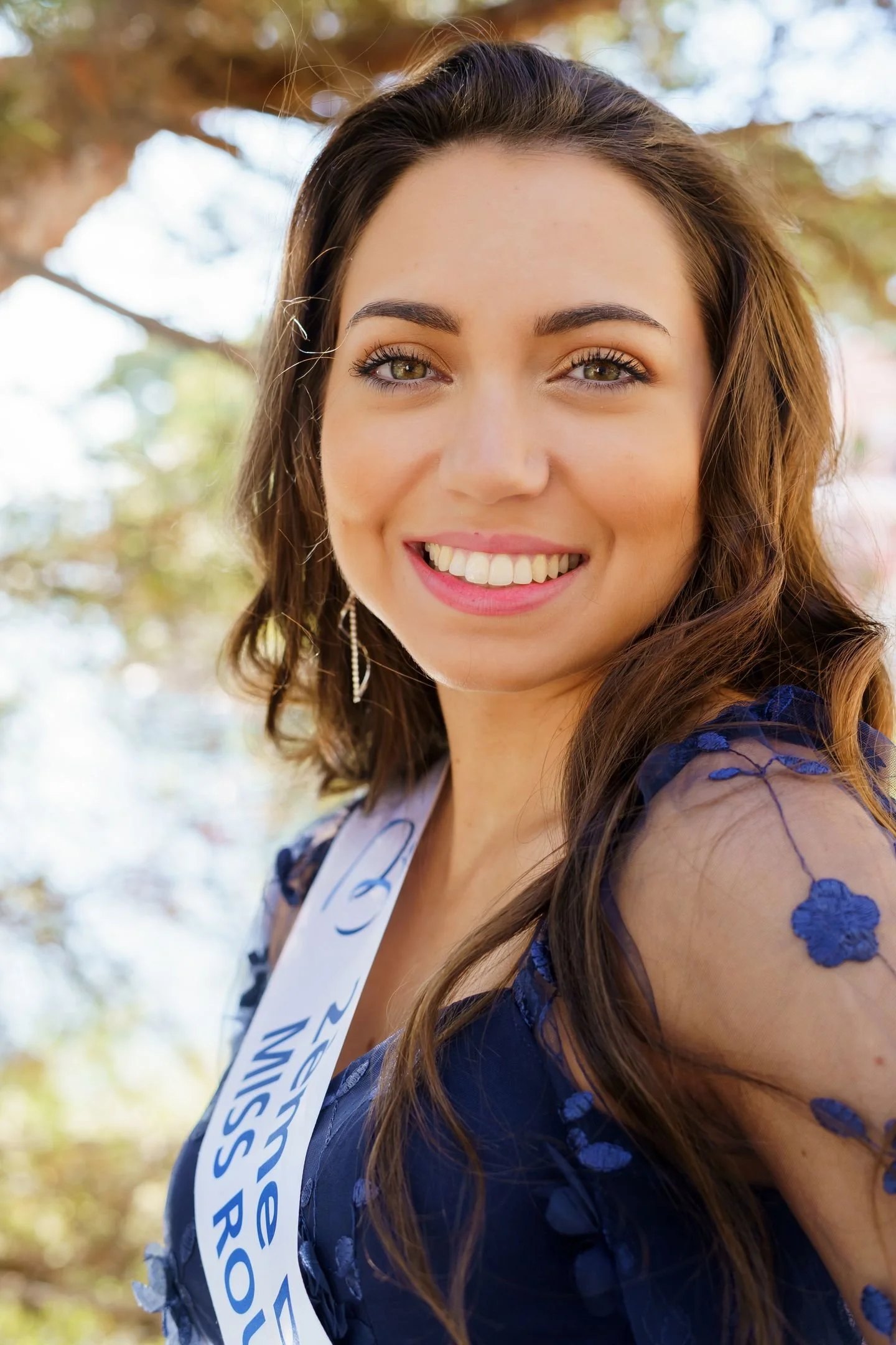 Studio Paul et Virginie  bonus-21.jpg