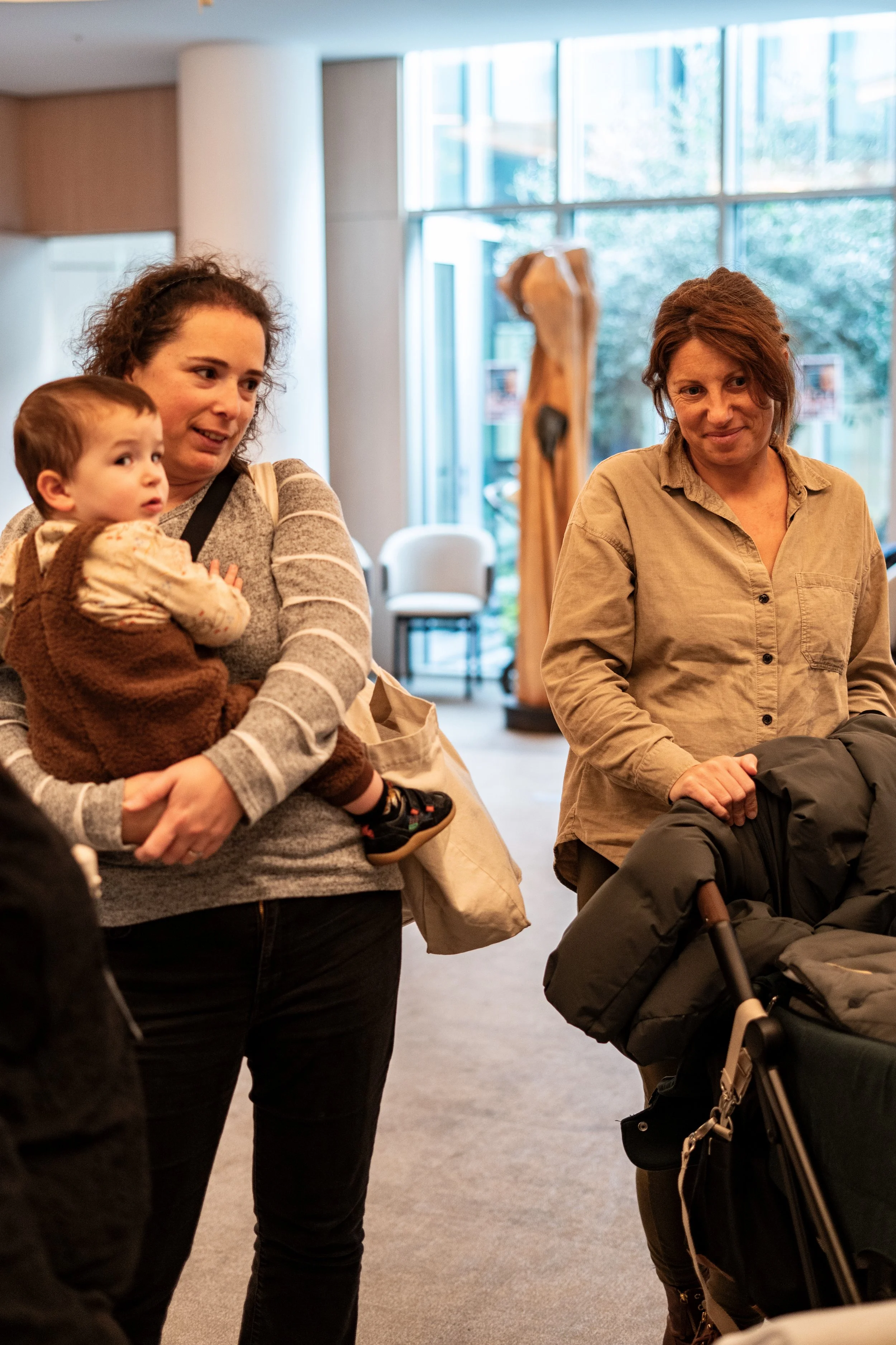 mum mood - studio paul et virginie-62.jpg