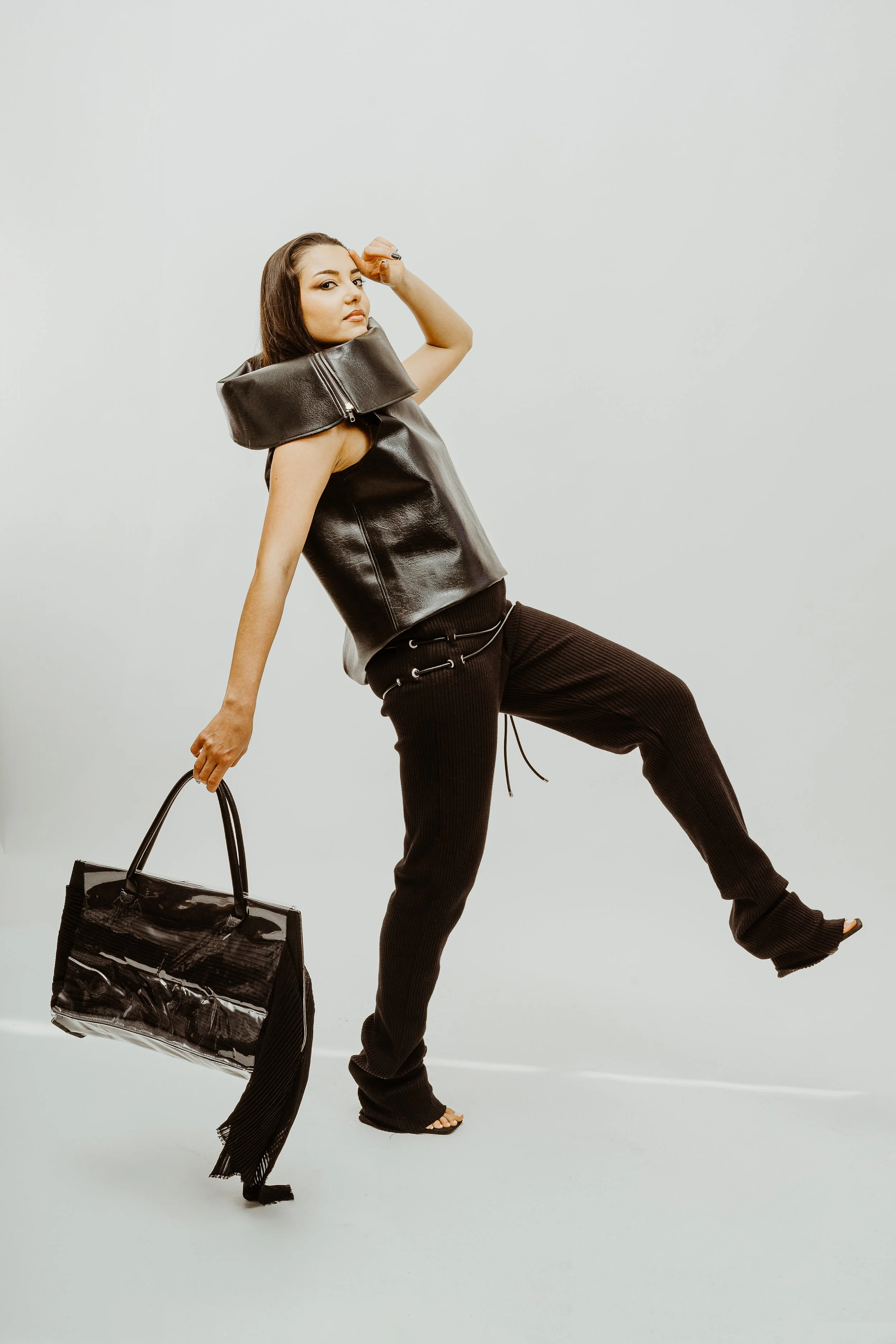the talents - Studio Paul et Virginie-115.JPG