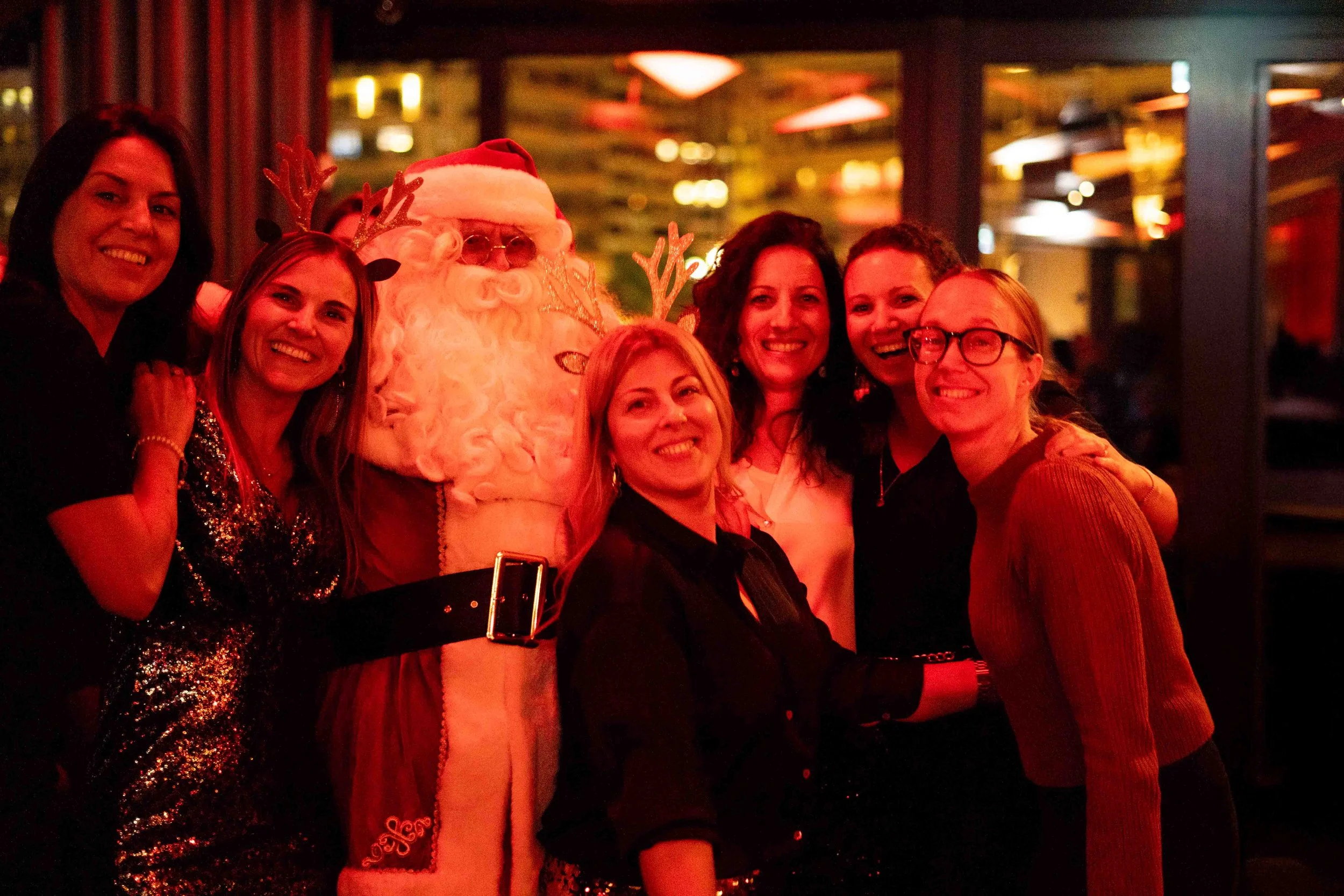 twiga maman va danser -studio paul et virginie-23.jpg