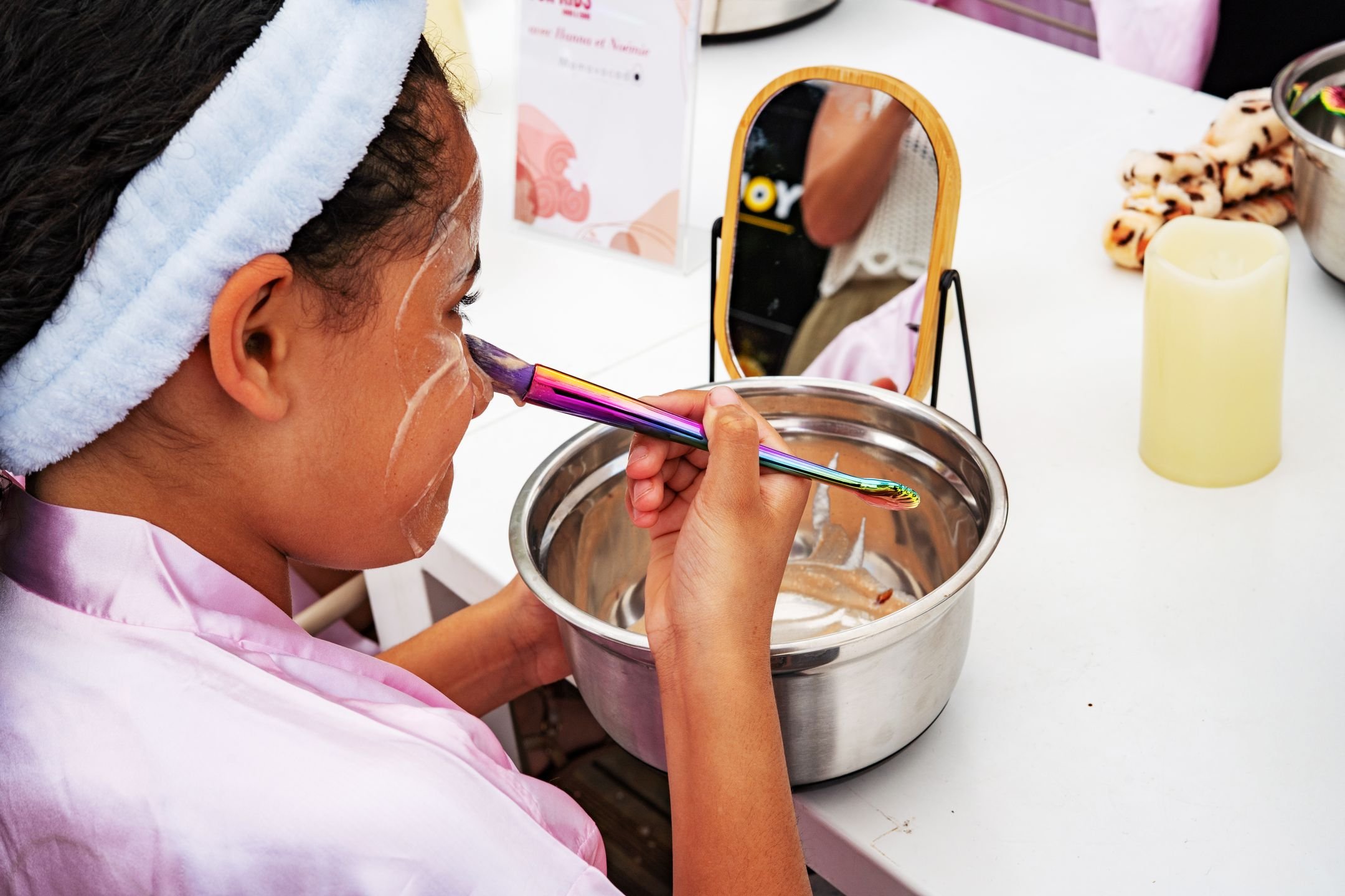 Entre Parents au Neptune Monaco - Studio Paul et Virginie-6.jpg