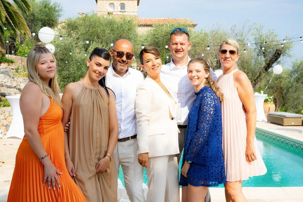 0155_mariage-cannes-R_et_H_-Studio_Paul_et_Virginie-183_WEB.jpg