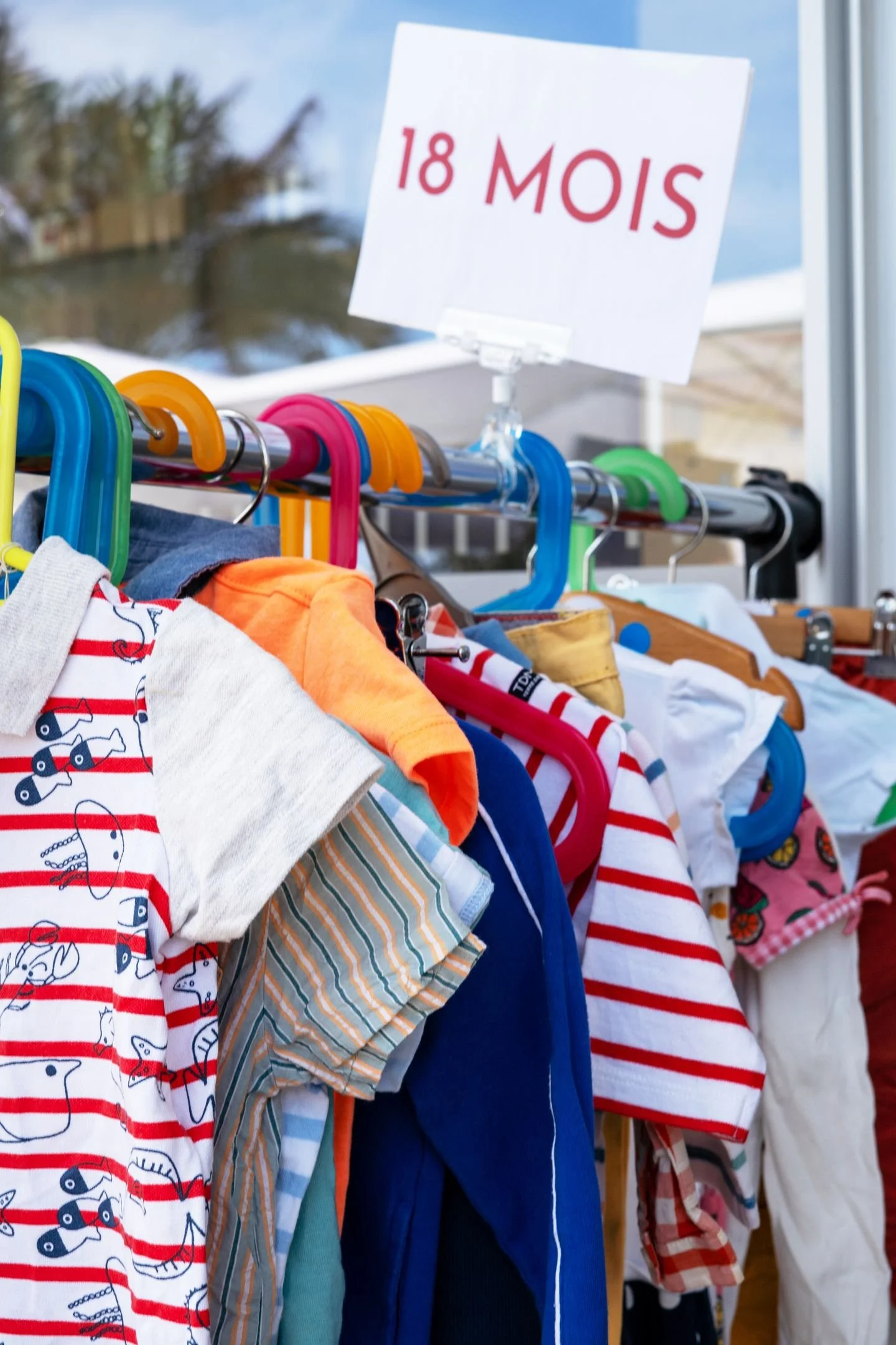Entre Parents au Neptune Monaco - Studio Paul et Virginie-21.jpg