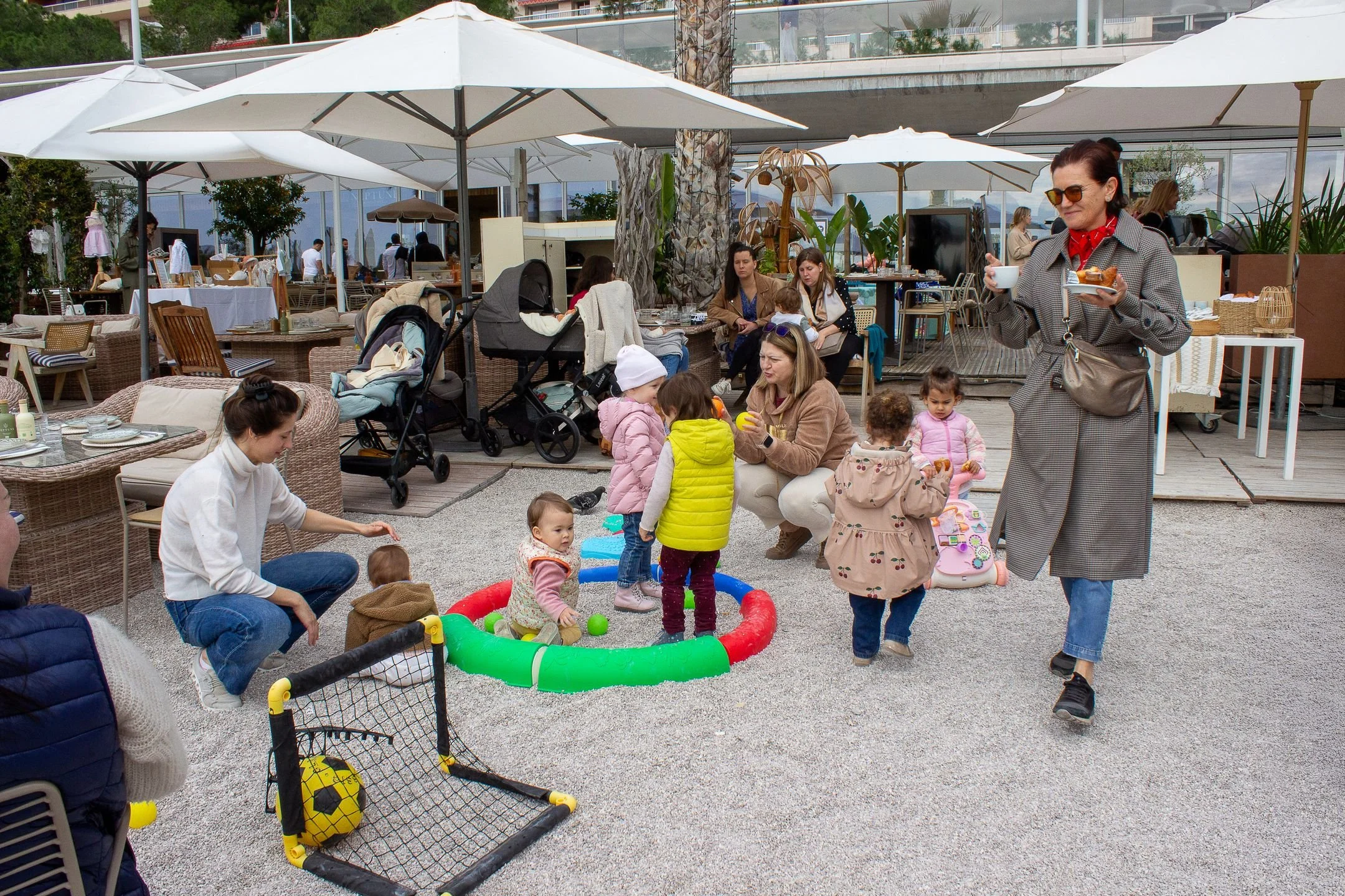 entre parents- Studio Paul et Virginie-10.JPG