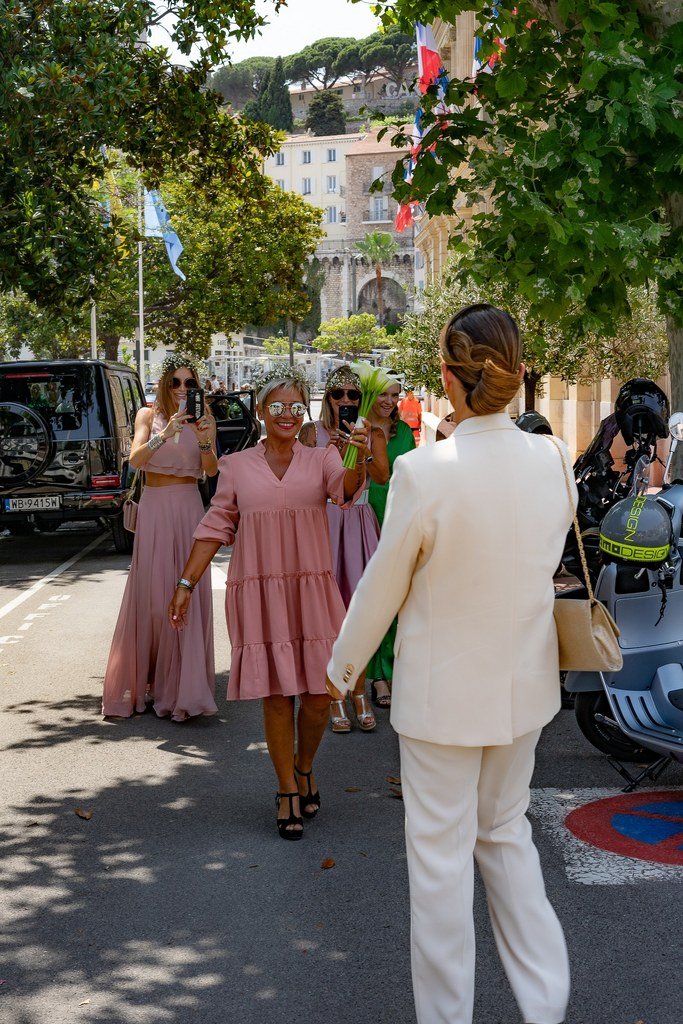 0006_mariage-cannes-R_et_H_-Studio_Paul_et_Virginie-5b_WEB.jpg