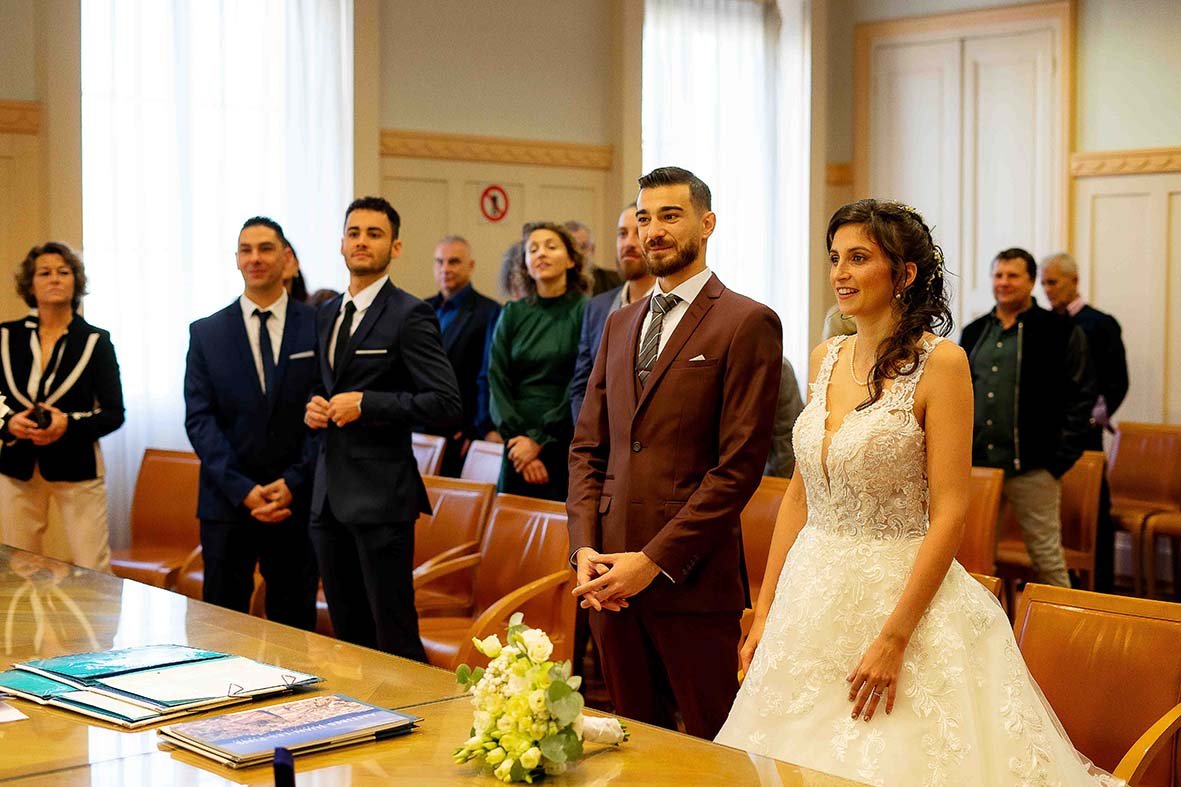 reportage mariage antibes - Studio Paul et Virginie-110.jpg