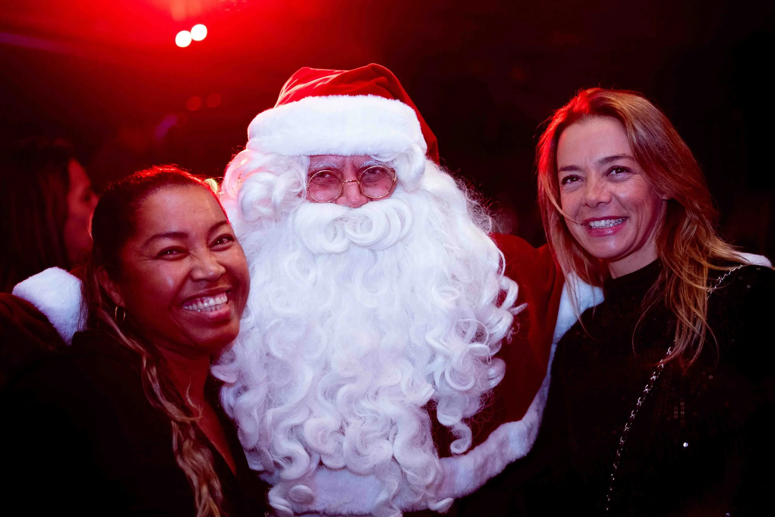 twiga maman va danser -studio paul et virginie-34.jpg