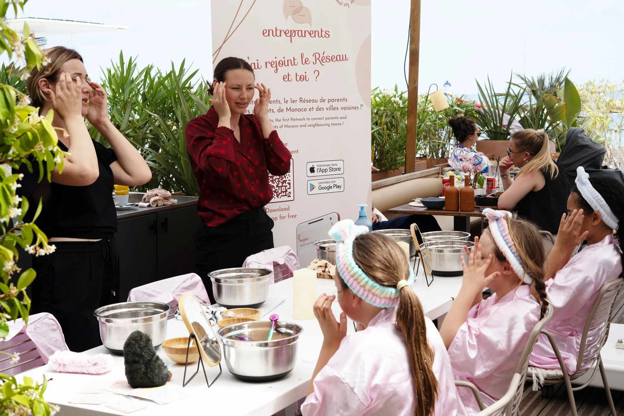 Entre Parents au Neptune Monaco - Studio Paul et Virginie-16.jpg