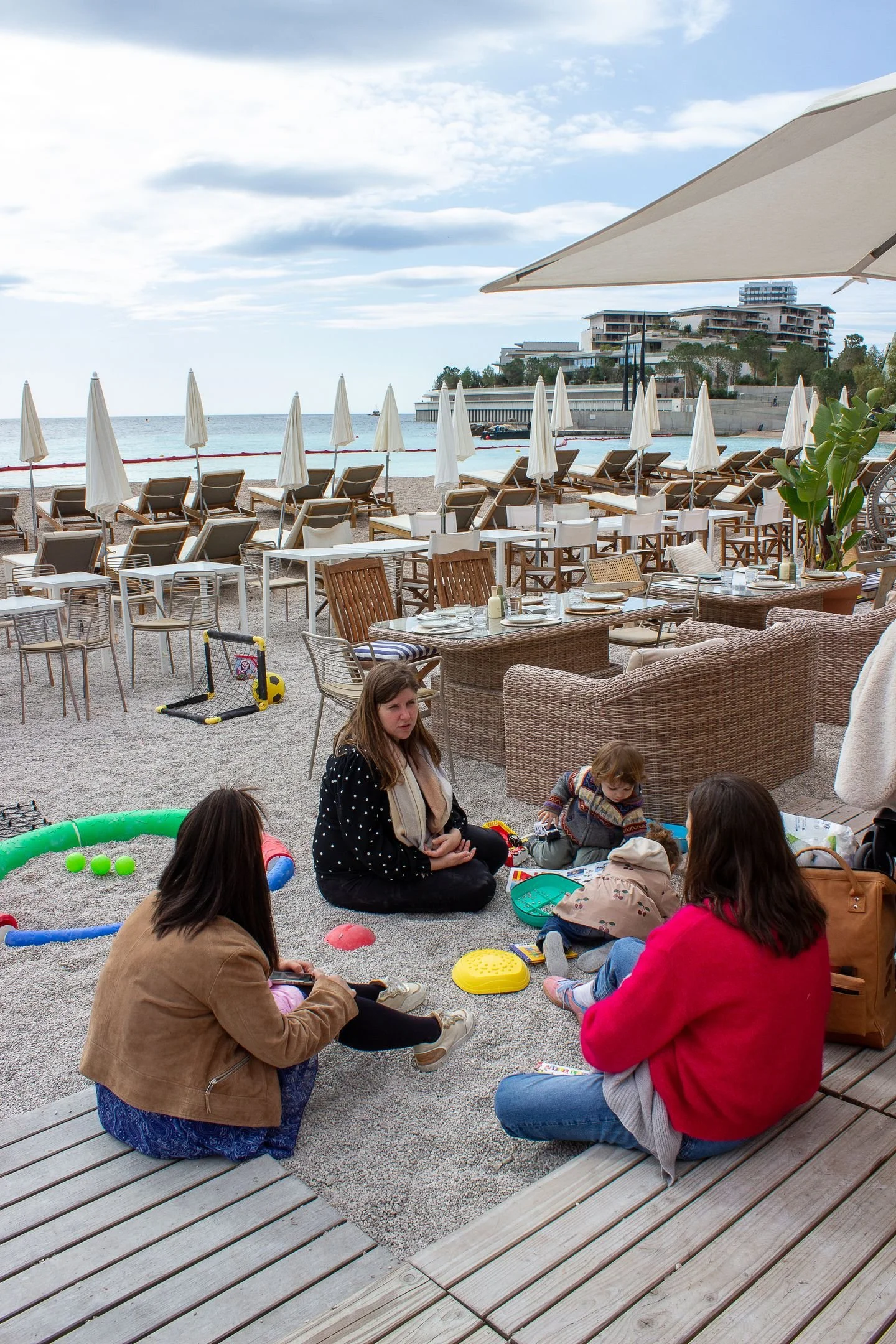 entre parents- Studio Paul et Virginie-51.JPG