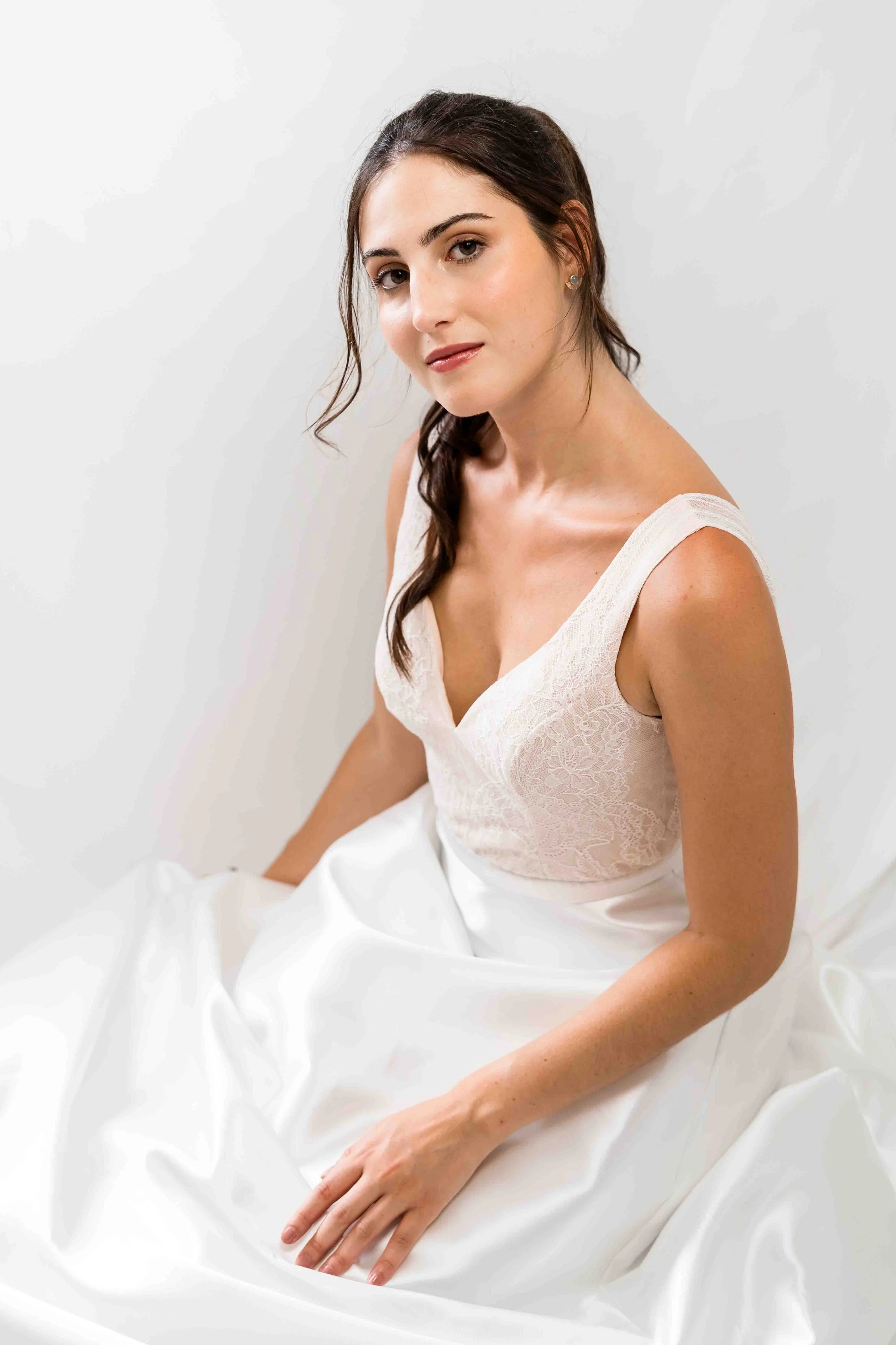 Studio Paul et Virginie - AUDE LAUZAC - Alixia b-20.jpg