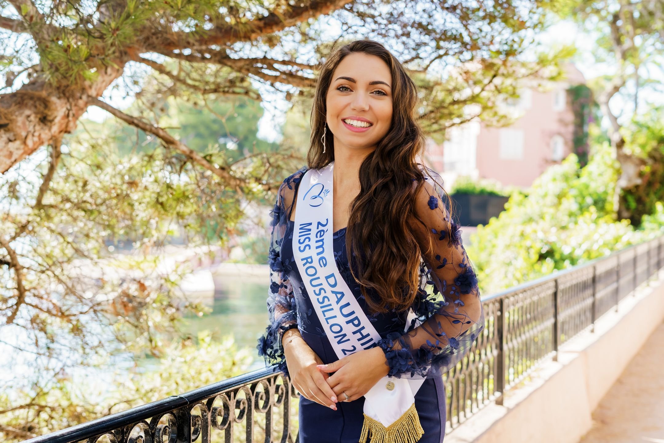 Studio Paul et Virginie  b-23.jpg