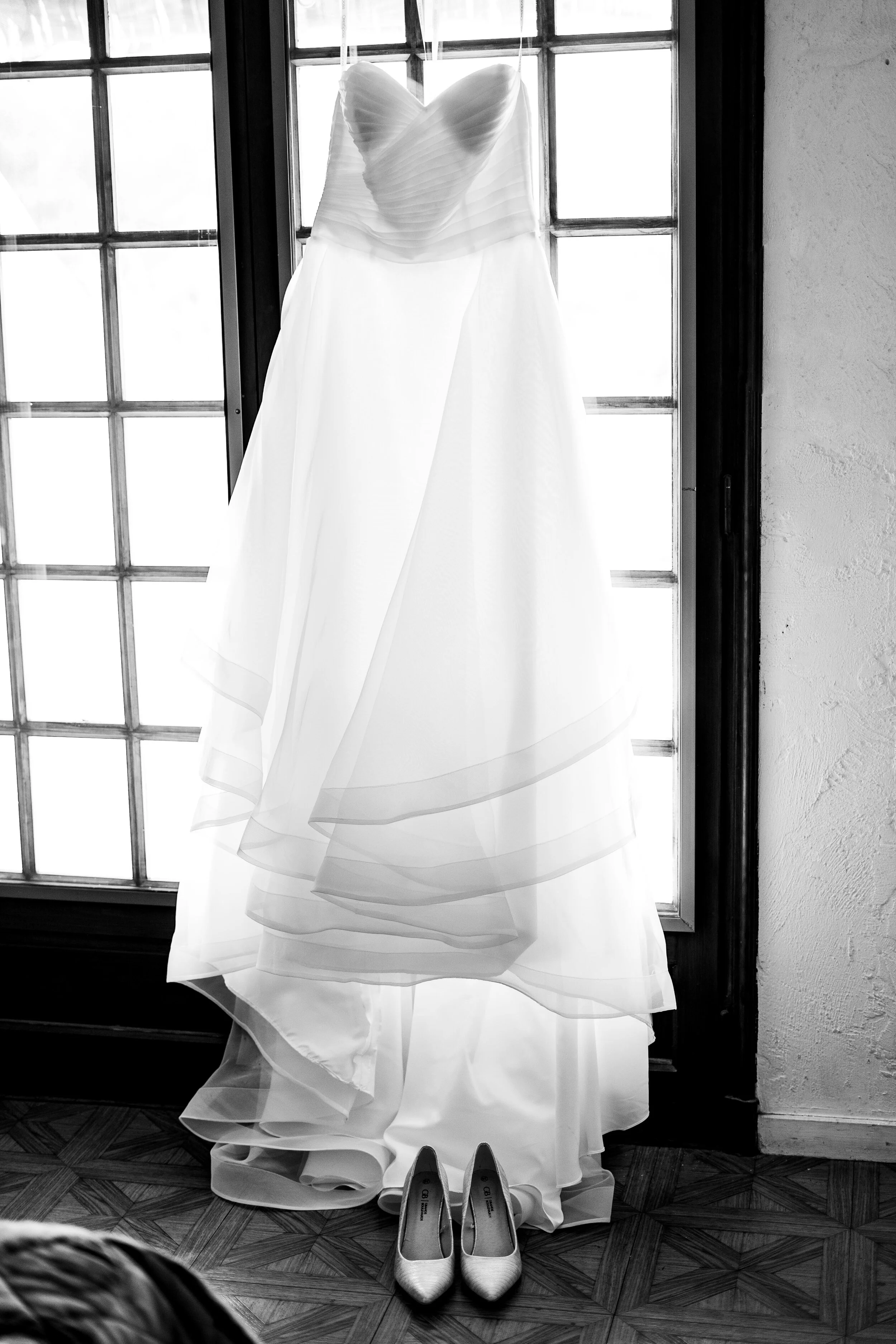 reportage-mariage-Studio-Paul-et-Virginie-43.JPG