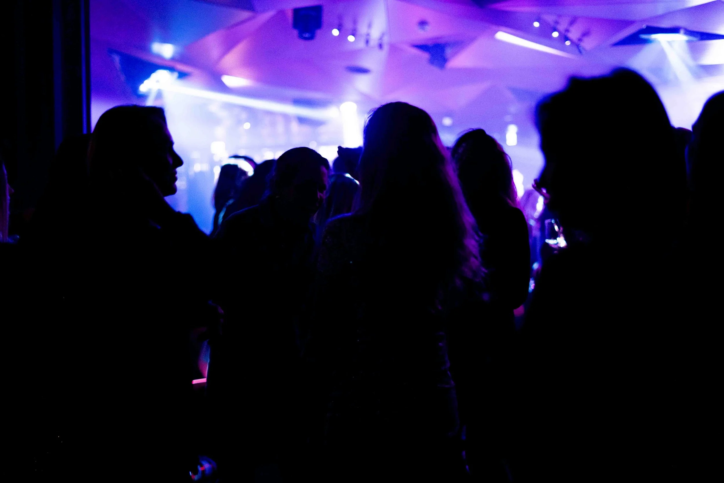 twiga maman va danser -studio paul et virginie-63.jpg