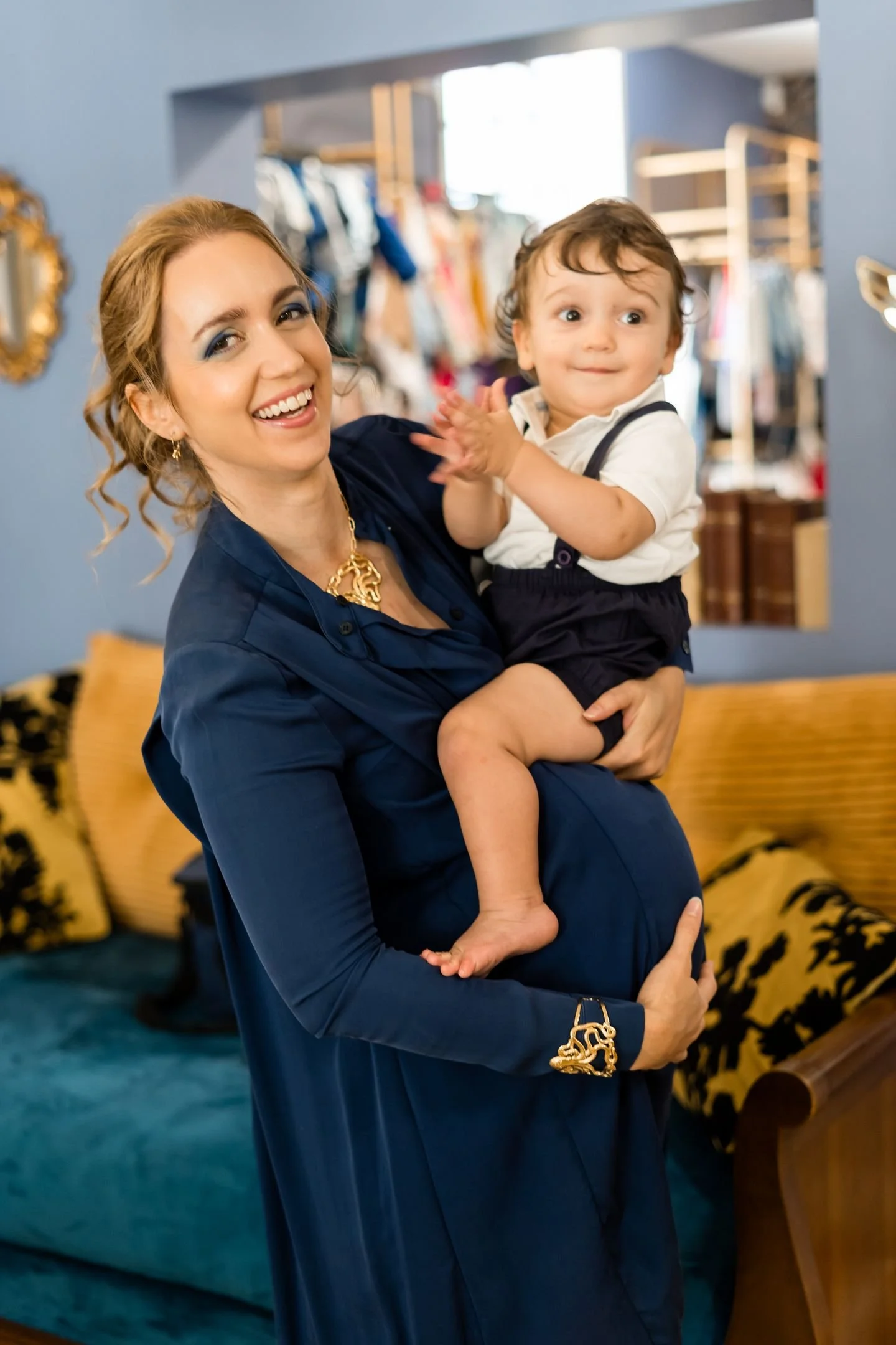 Studio Paul et Virginie_-146.jpg