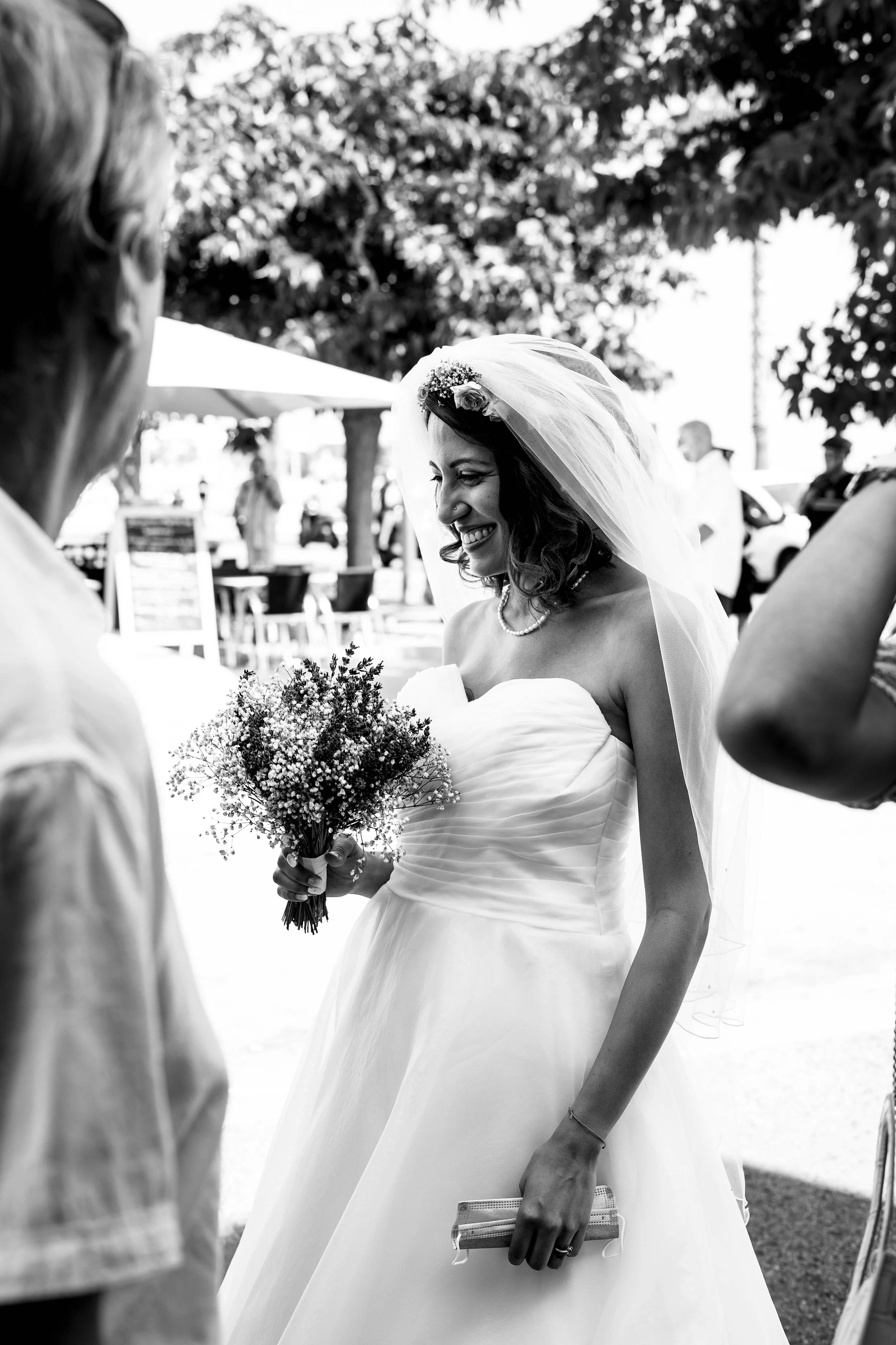 reportage-mariage-Studio-Paul-et-Virginie-84.JPG