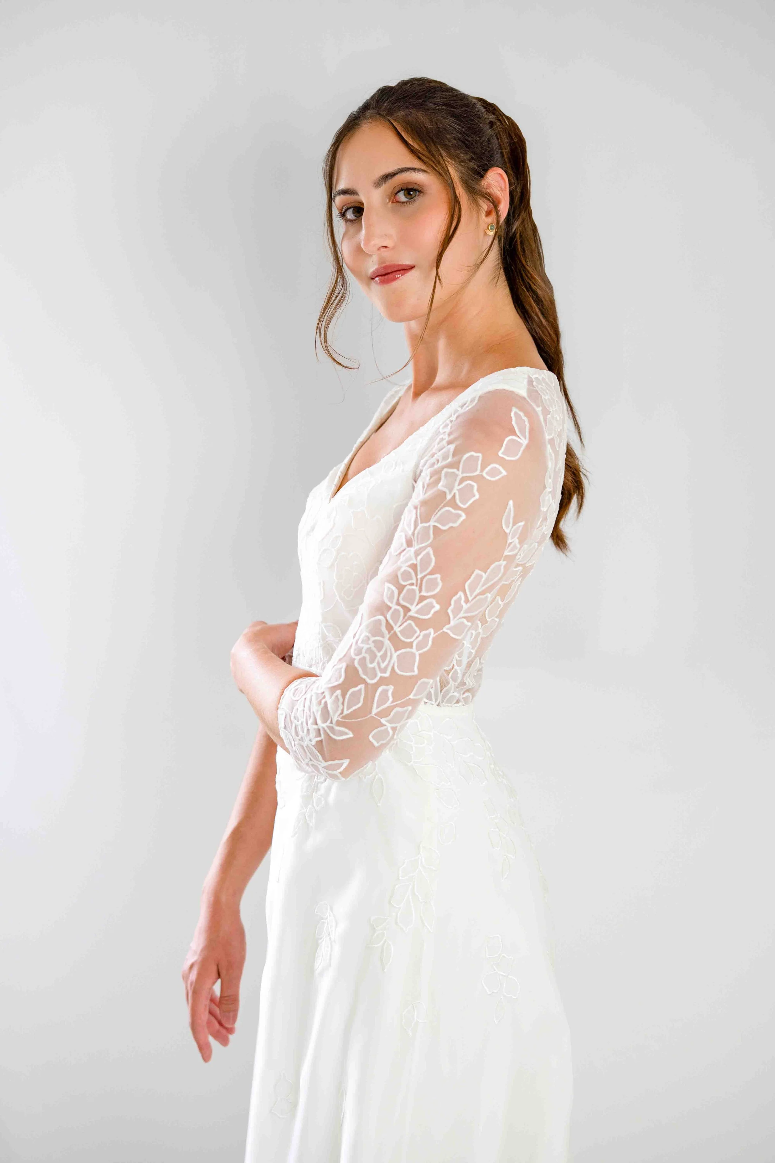 Studio Paul et Virginie - Aude Lauzac 2026-80.jpg