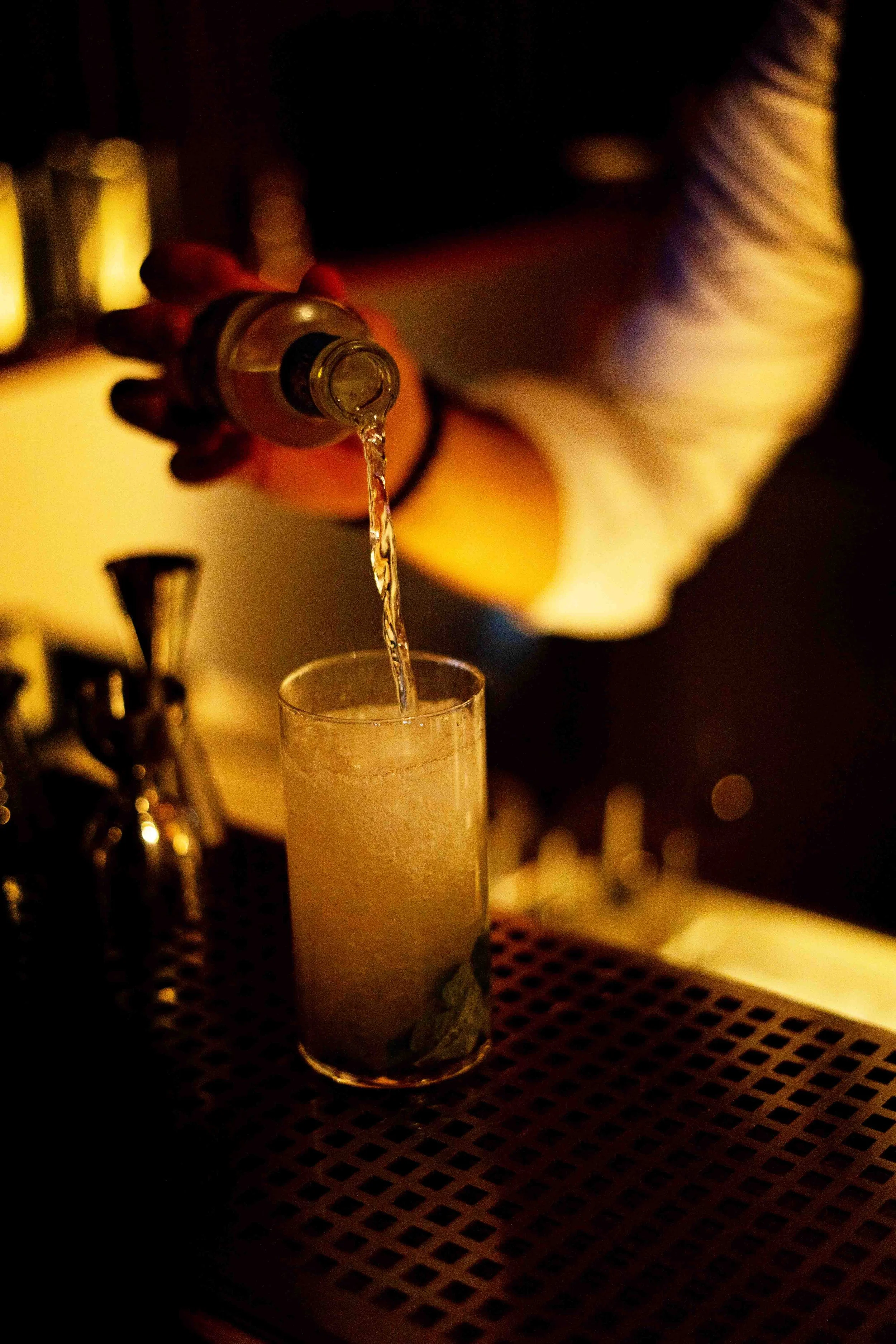 twiga maman va danser -studio paul et virginie-67.jpg