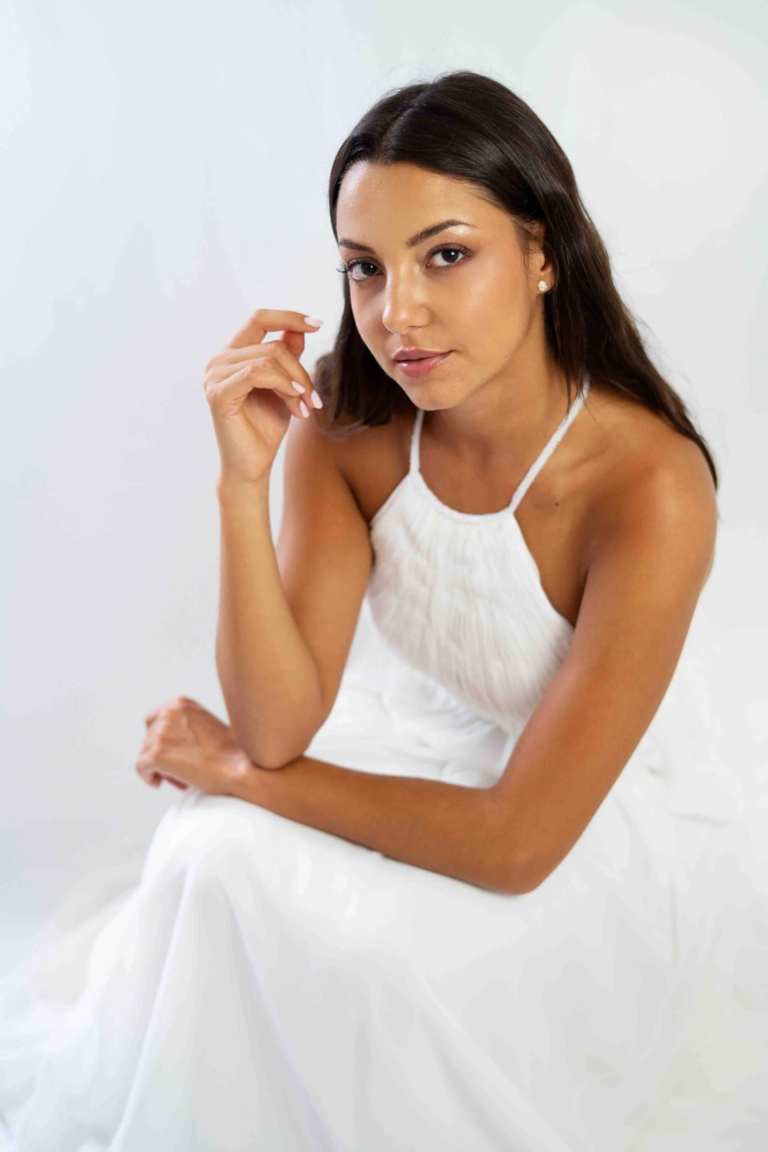 Studio Paul et Virginie - Aude Lauzac 2026-35.jpg