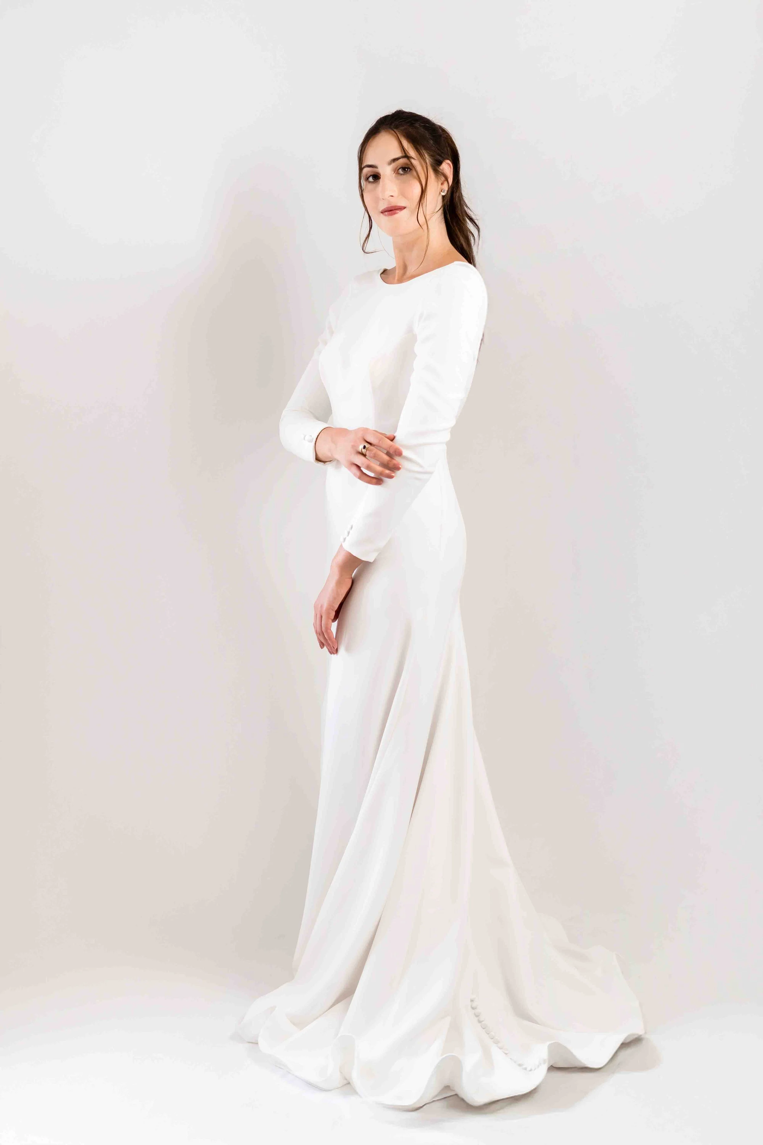 Studio Paul et Virginie - AUDE LAUZAC - Alixia b-5.jpg