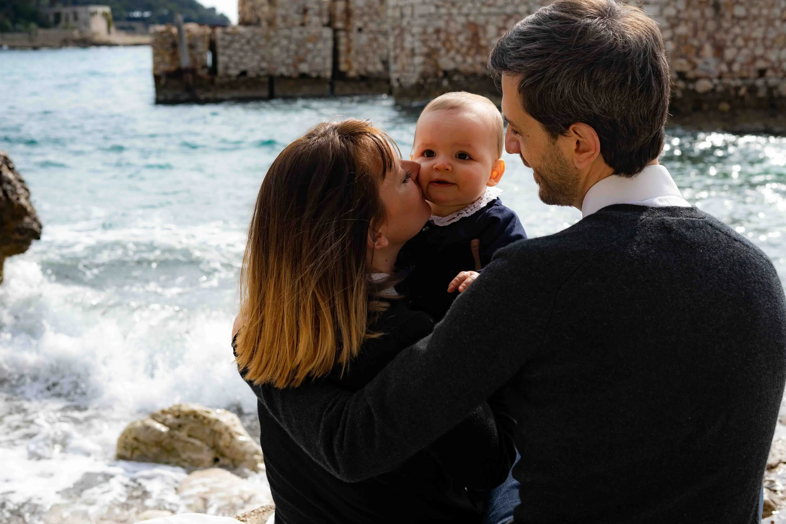 photos-famille-studio-paul-et-virginie-17.JPG