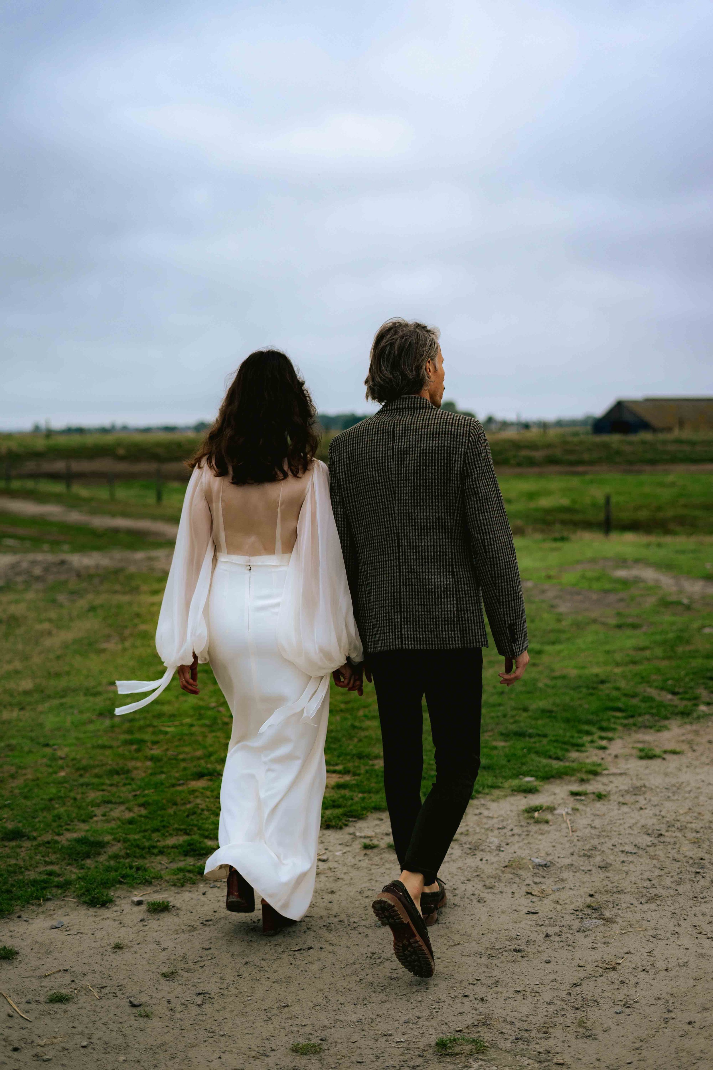 shooting-mariage-workshop-EricRene-Penoy-studio-paul-et-virginie-3.jpg
