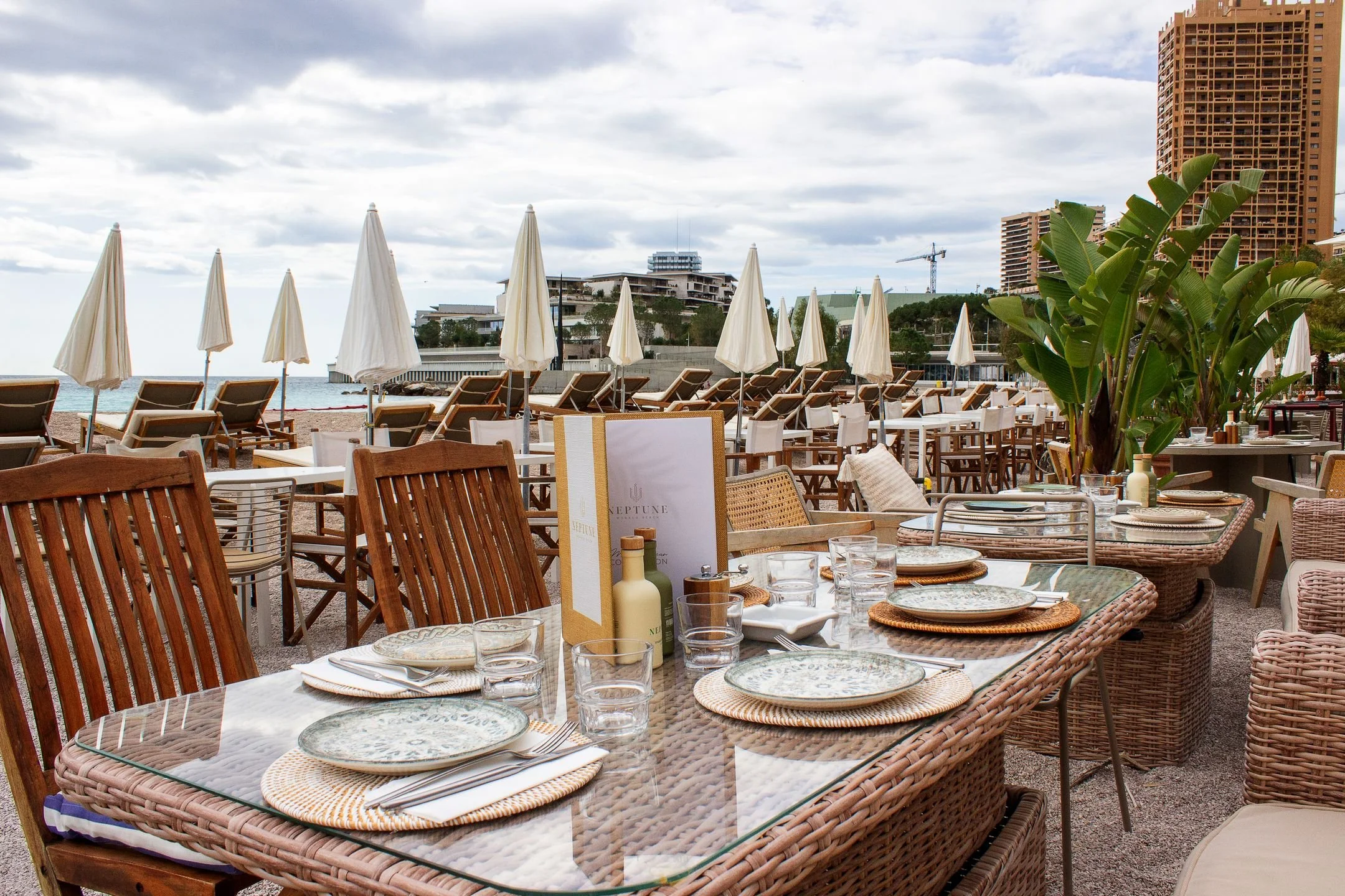 entre parents- Studio Paul et Virginie-54.JPG