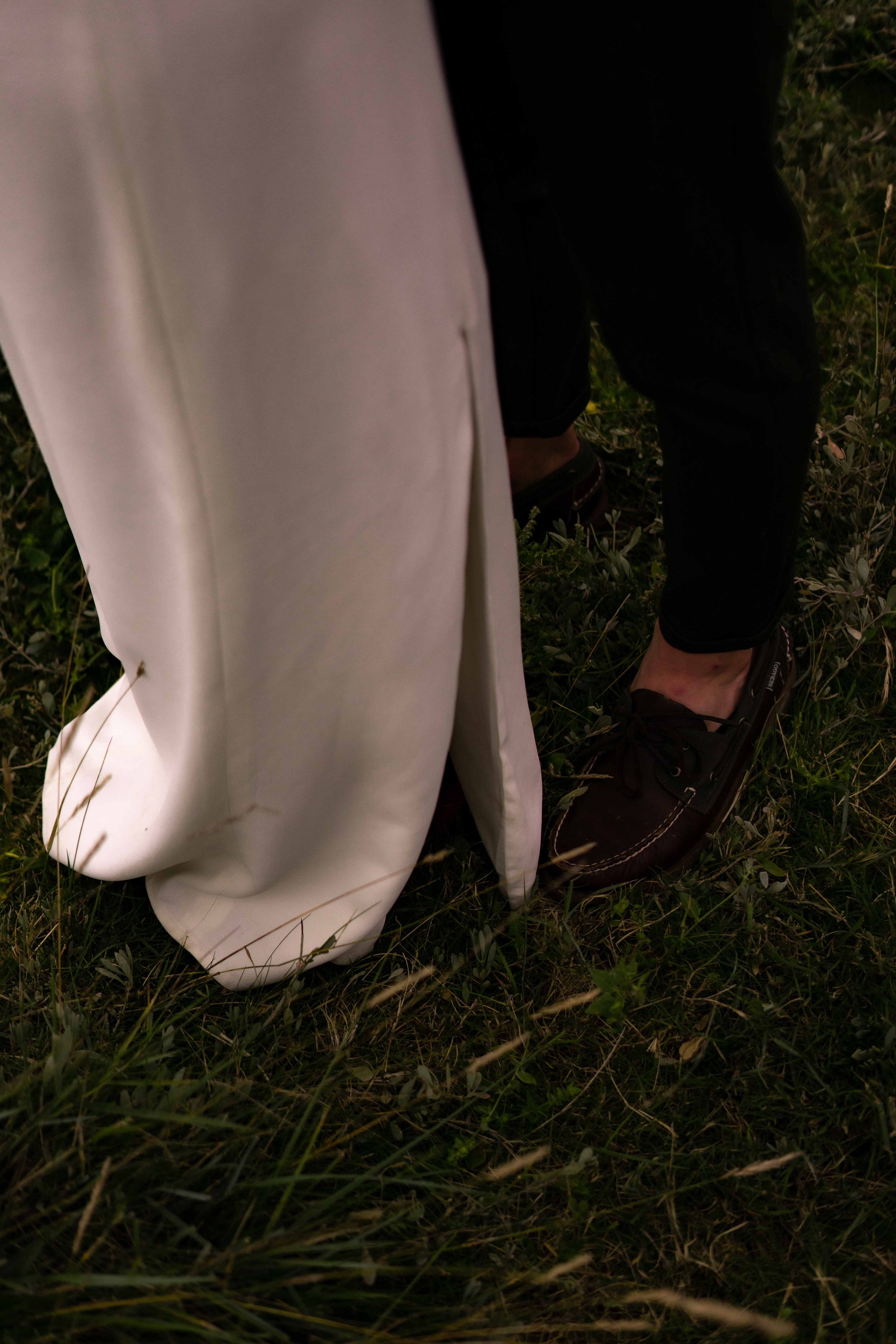 shooting-mariage-workshop-EricRene-Penoy-studio-paul-et-virginie-30.jpg