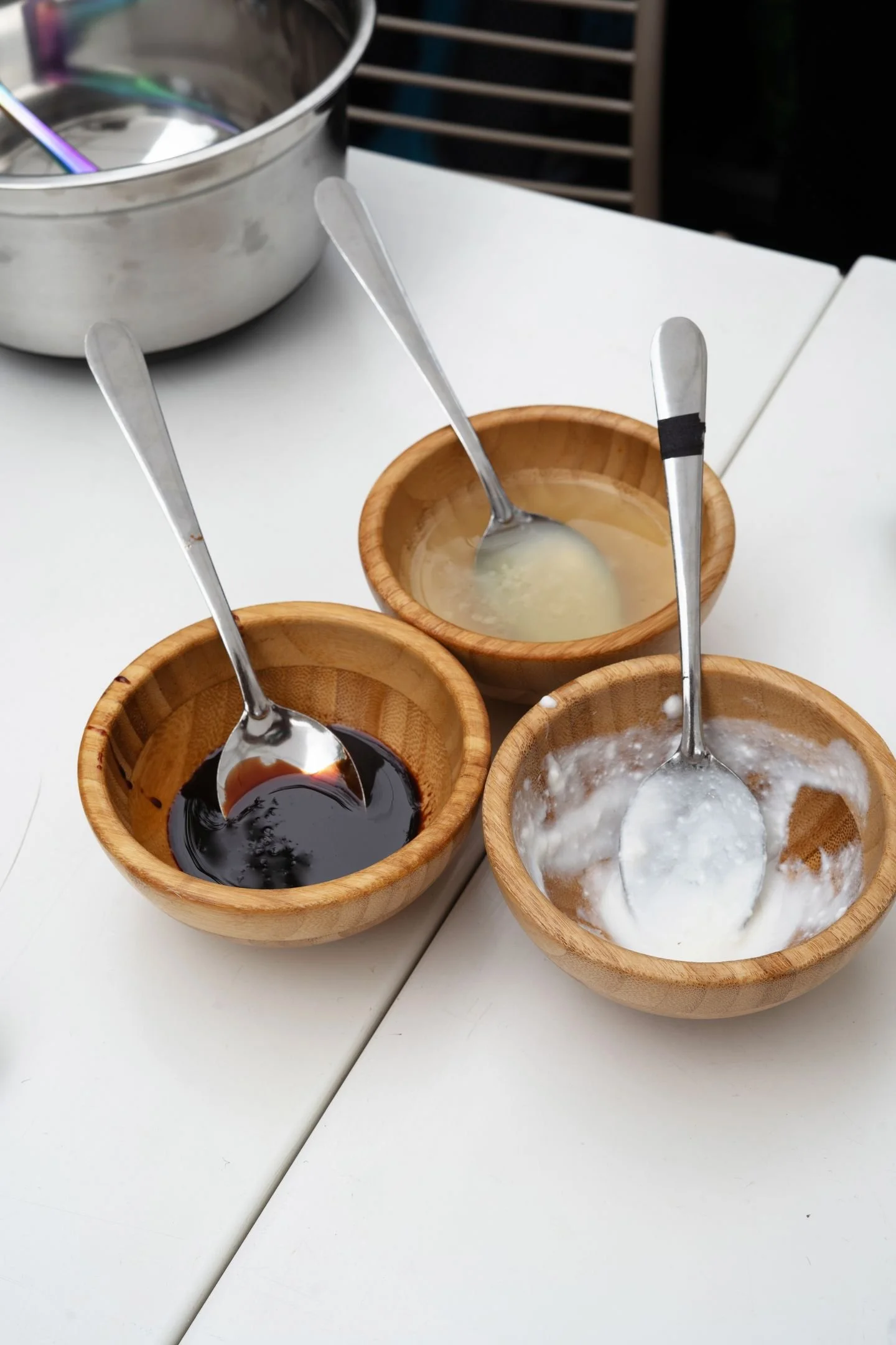 Entre Parents au Neptune Monaco - Studio Paul et Virginie-25.jpg