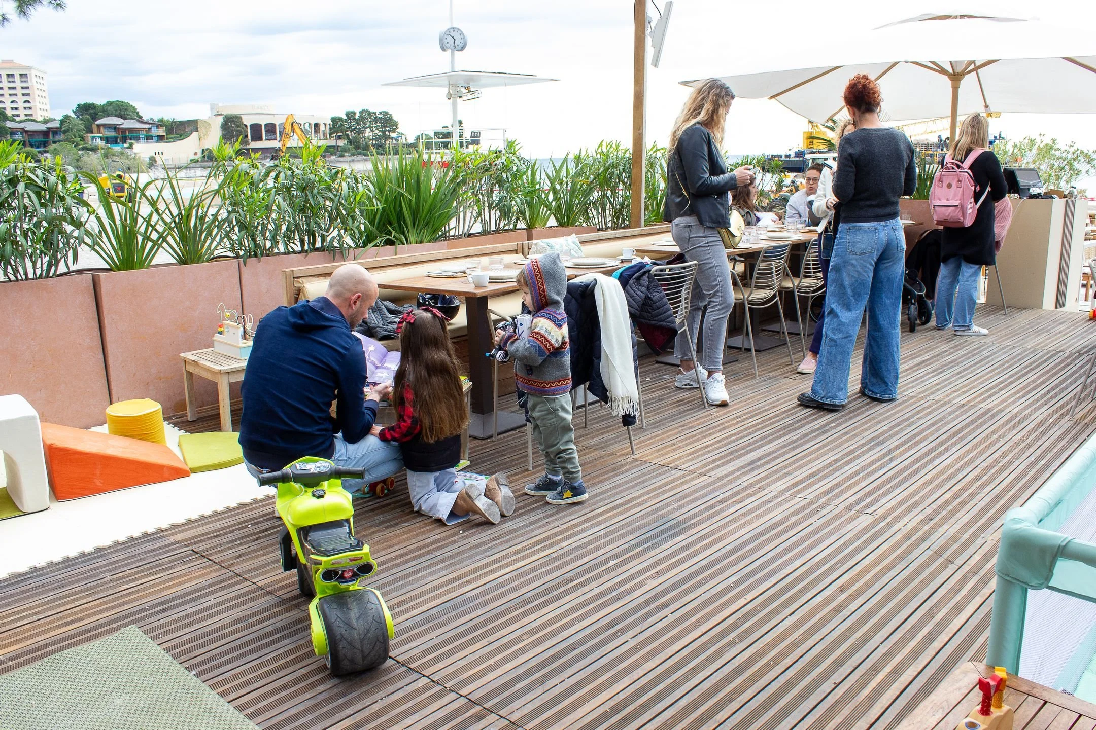 entre parents- Studio Paul et Virginie-28.JPG