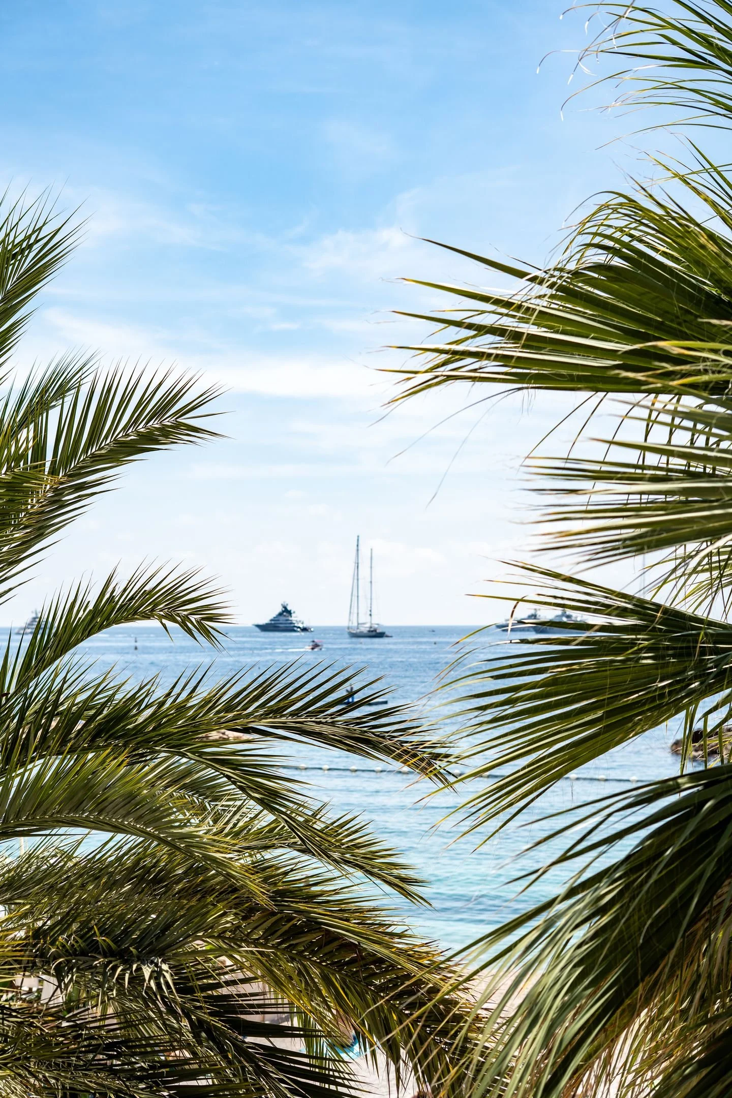 Entre Parents au Neptune Monaco - Studio Paul et Virginie-2.jpg